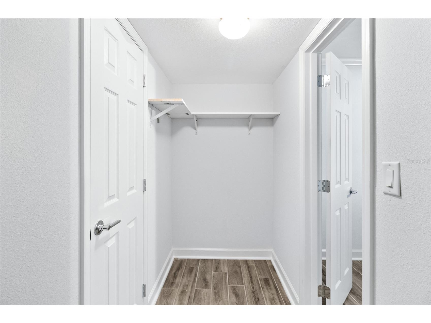 505 Plaza Seville Court #9 Treasure Island FL 33706 TB8469817 image25