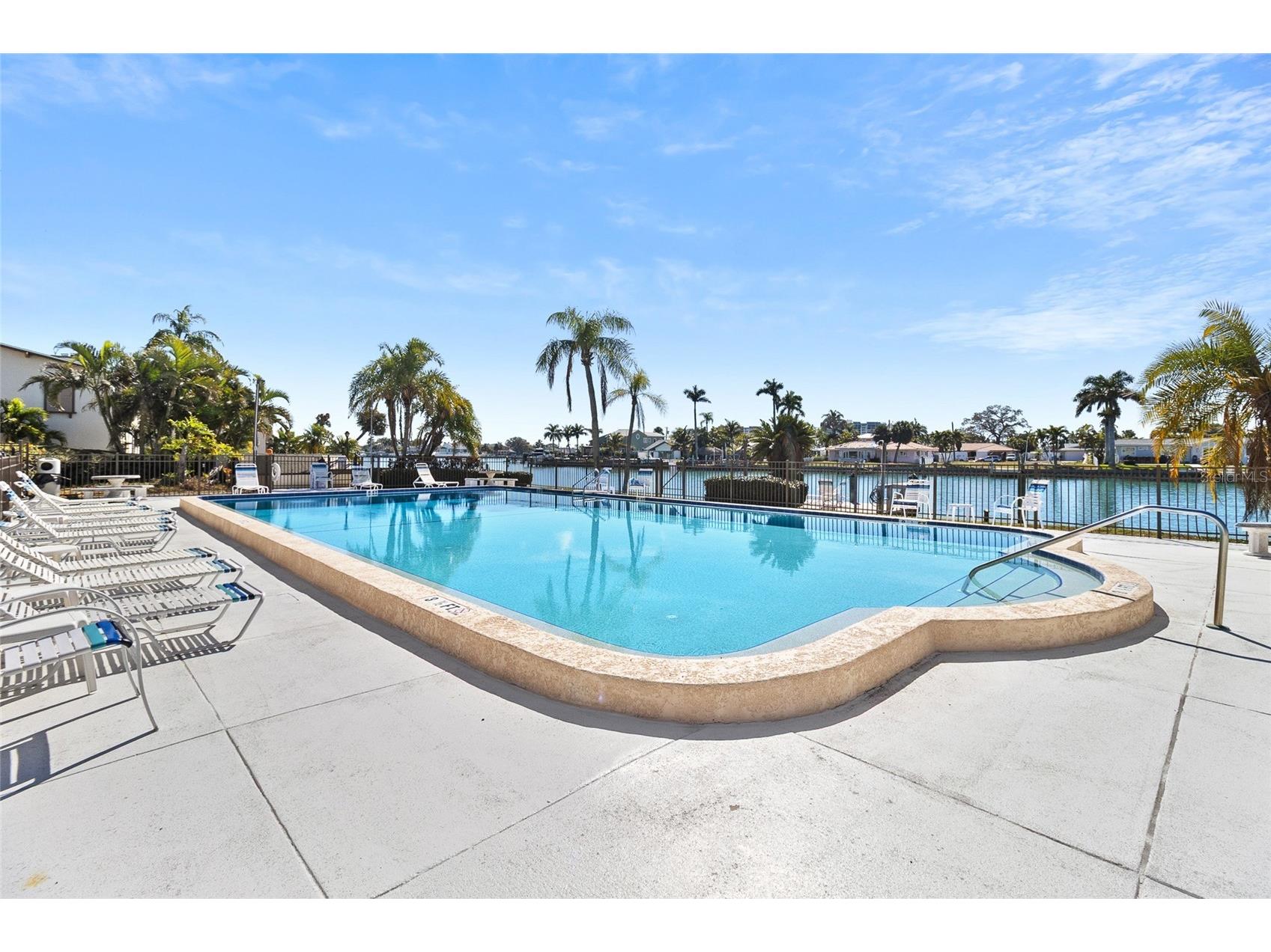 505 Plaza Seville Court #9 Treasure Island FL 33706 TB8469817 image26