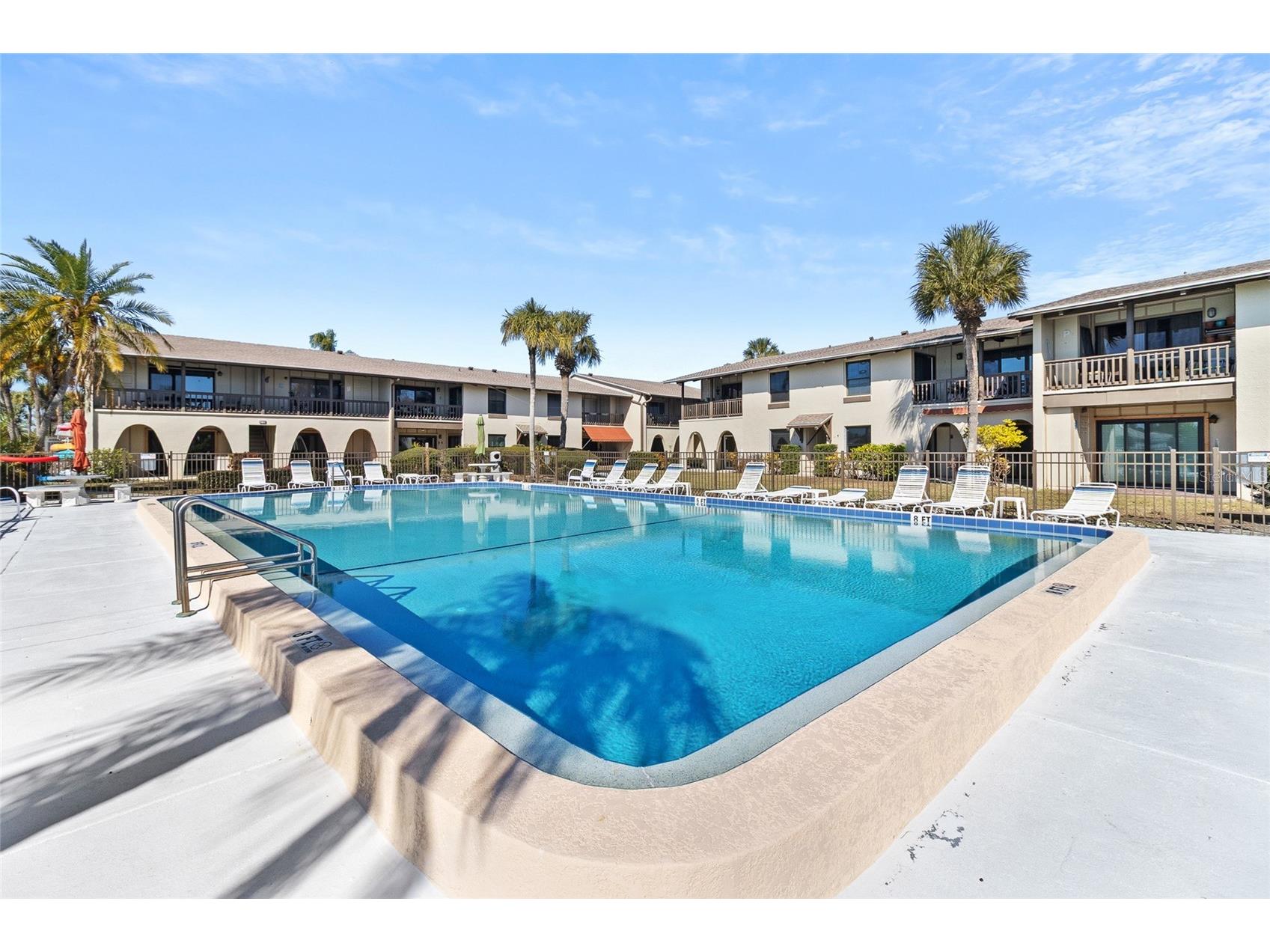 505 Plaza Seville Court #9 Treasure Island FL 33706 TB8469817 image28