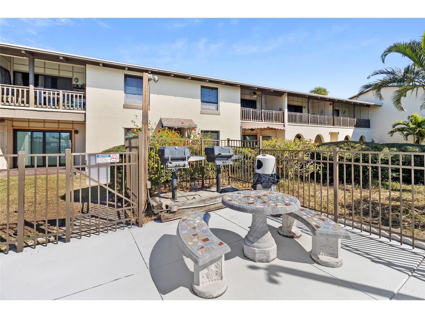 505 Plaza Seville Court #9 Treasure Island FL 33706 TB8469817 image30