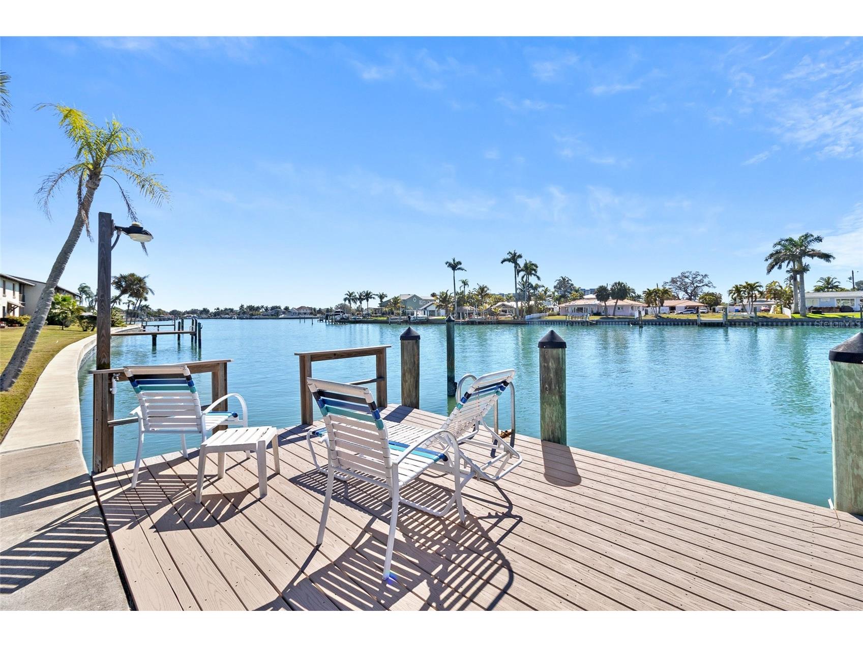 505 Plaza Seville Court #9 Treasure Island FL 33706 TB8469817 image31