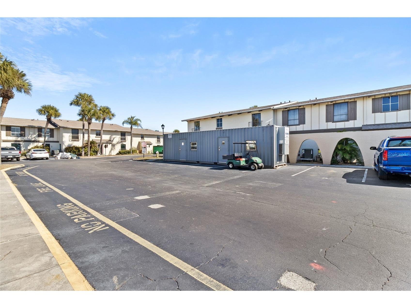 505 Plaza Seville Court #9 Treasure Island FL 33706 TB8469817 image32