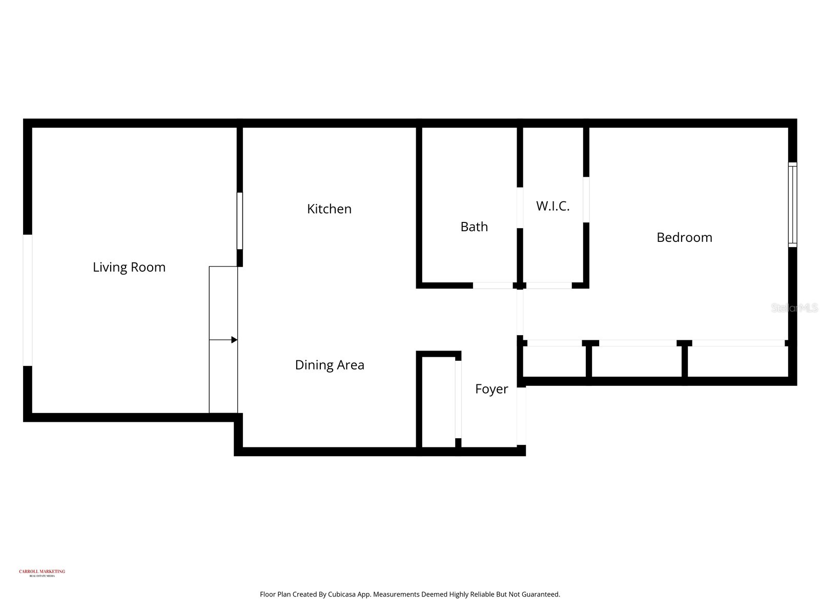 505 Plaza Seville Court #9 Treasure Island FL 33706 TB8469817 image34