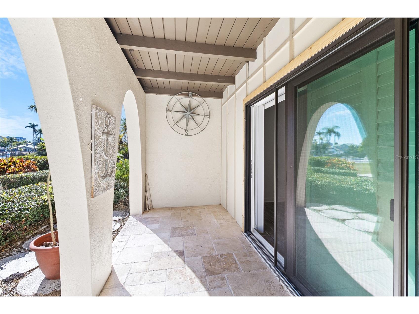 505 Plaza Seville Court #9 Treasure Island FL 33706 TB8469817 image4
