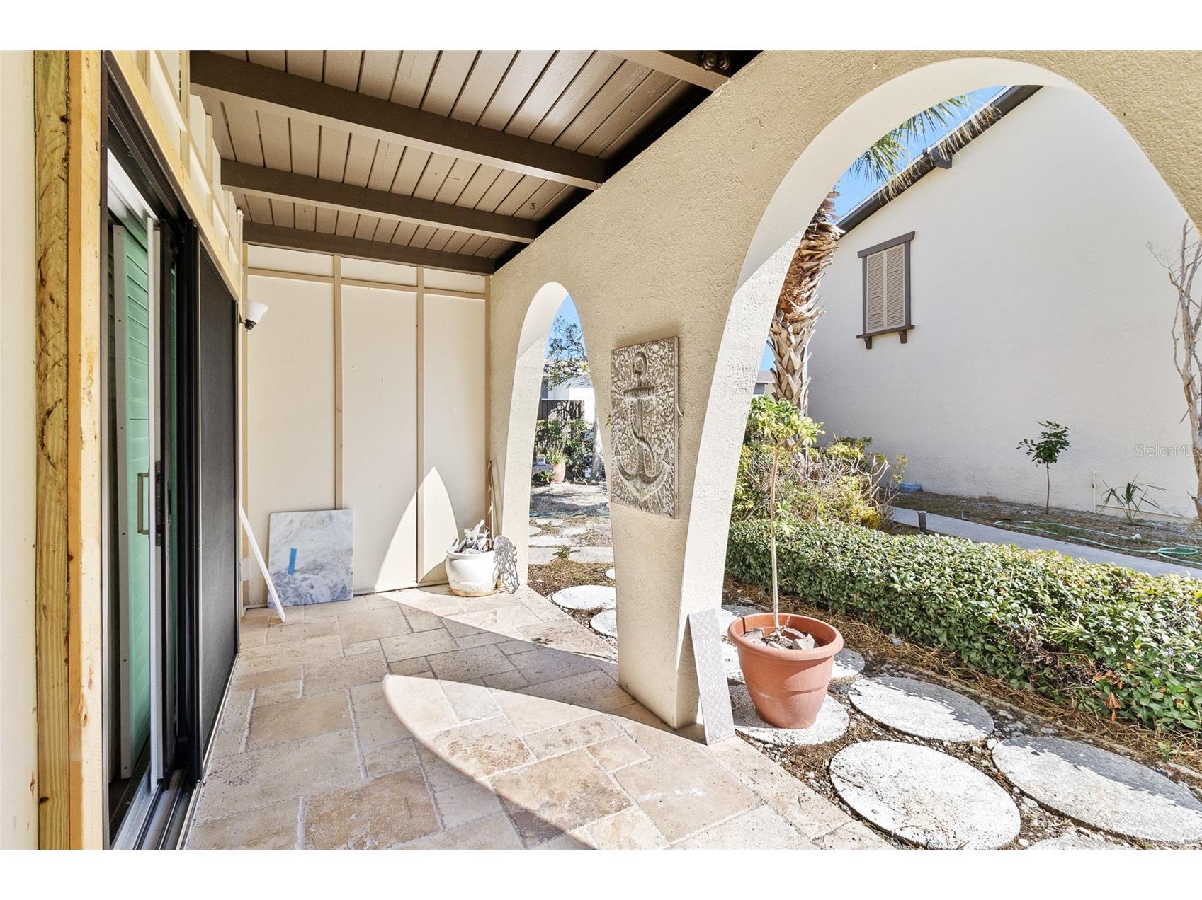 505 Plaza Seville Court #9 Treasure Island FL 33706 TB8469817 image5