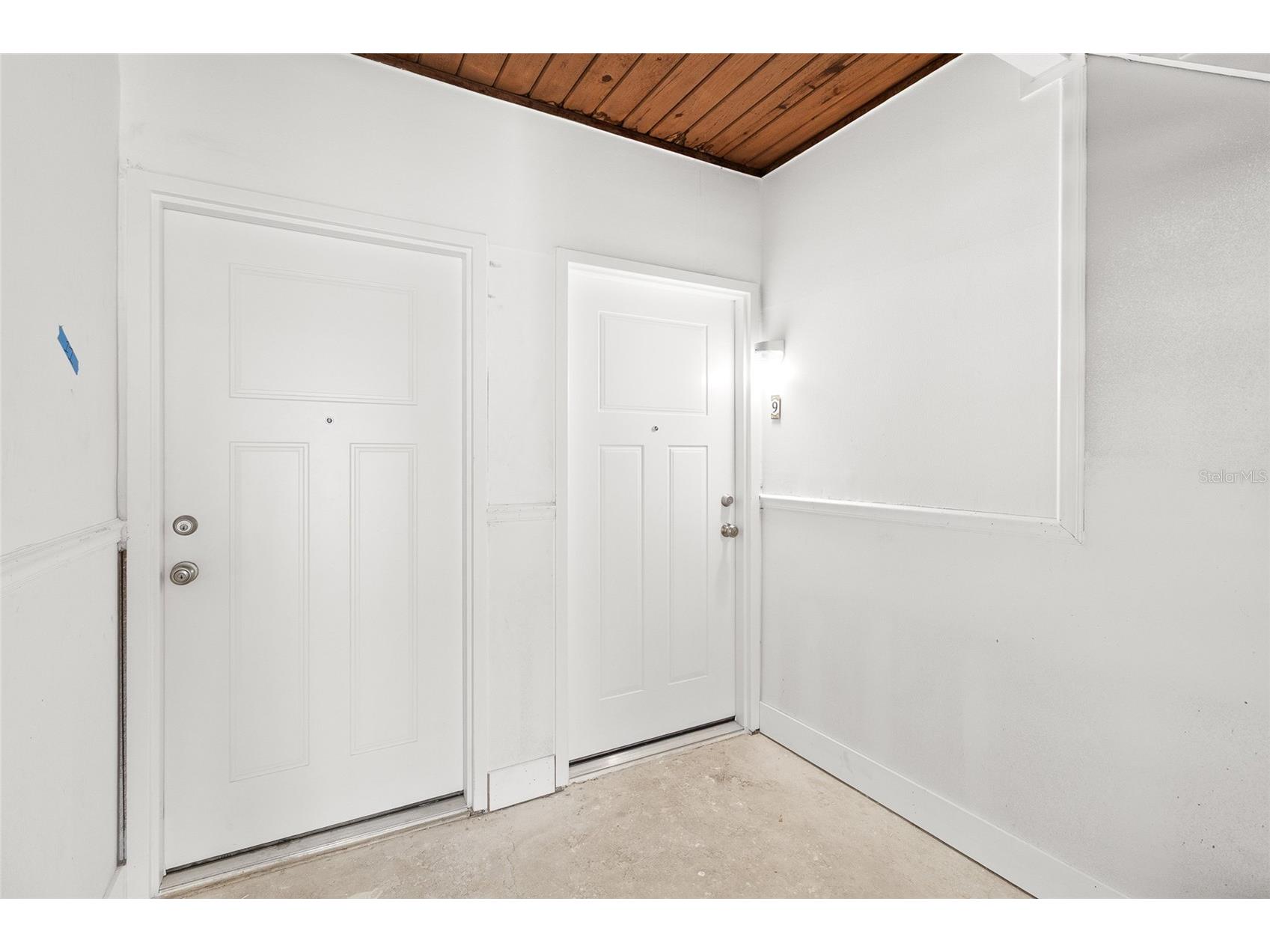 505 Plaza Seville Court #9 Treasure Island FL 33706 TB8469817 image6