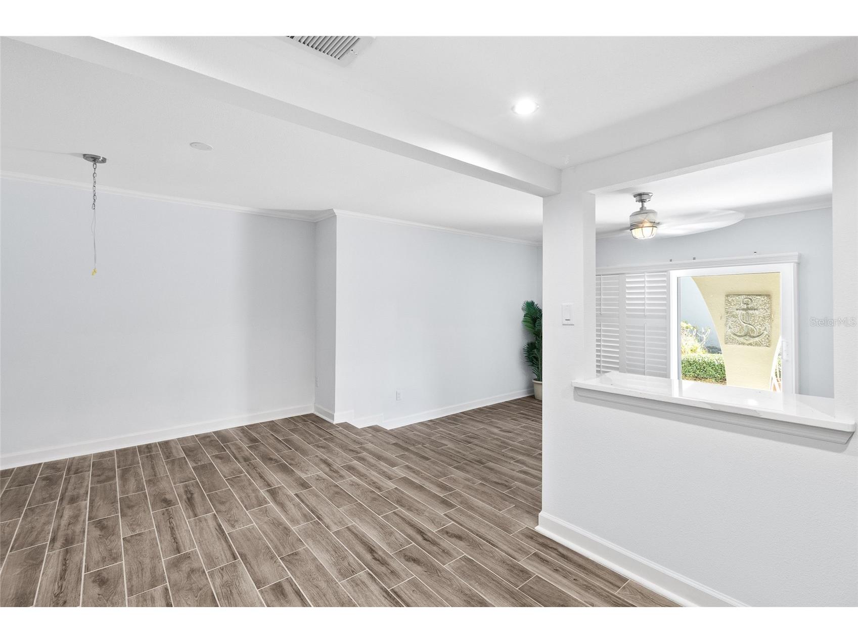 505 Plaza Seville Court #9 Treasure Island FL 33706 TB8469817 image7