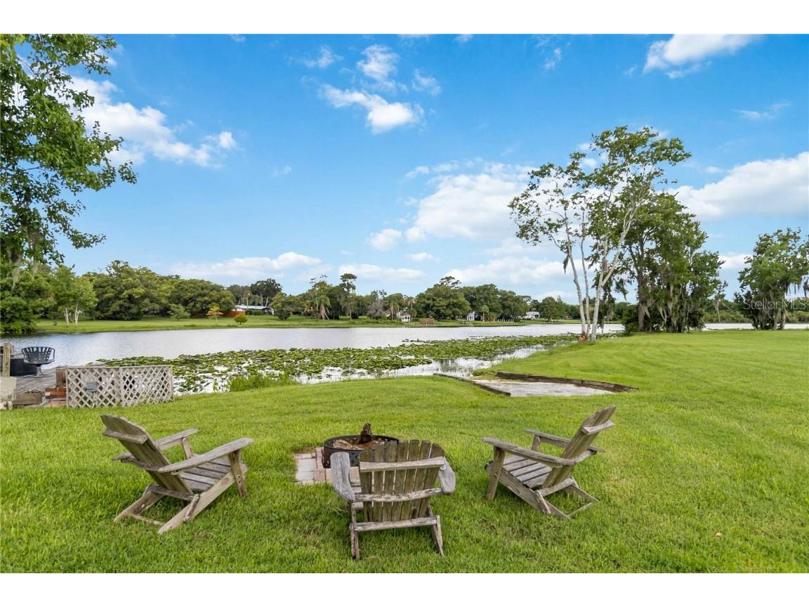 505 Queens Mirror Circle Casselberry FL 32707 - TRIPLET LAKE SOUTH O6219115 image1