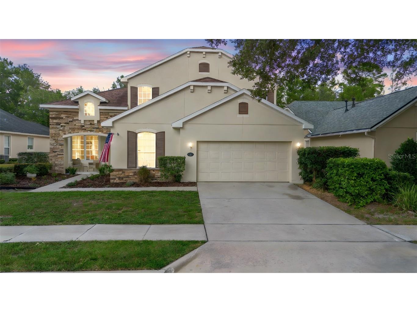 505 Ravenshill Way Deland FL 32724 V4944039 image1