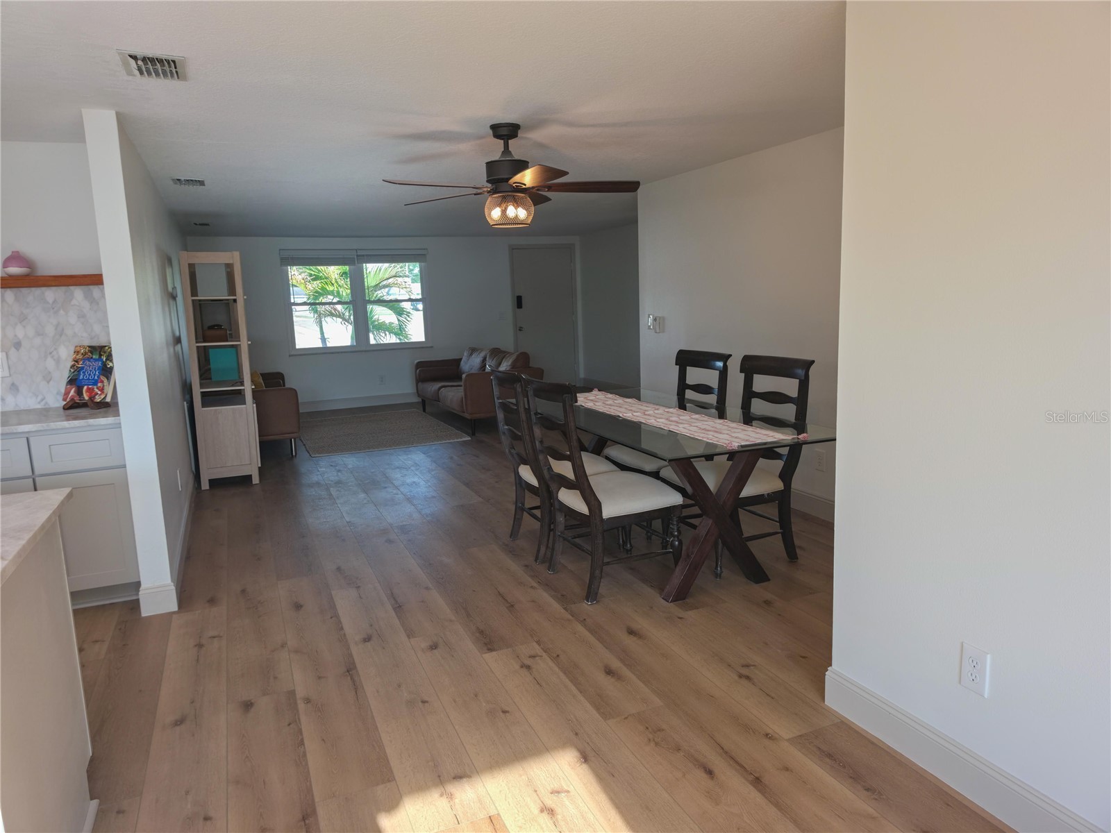 505 Red Mangrove Lane Apollo Beach FL 33572 O6403299 image10