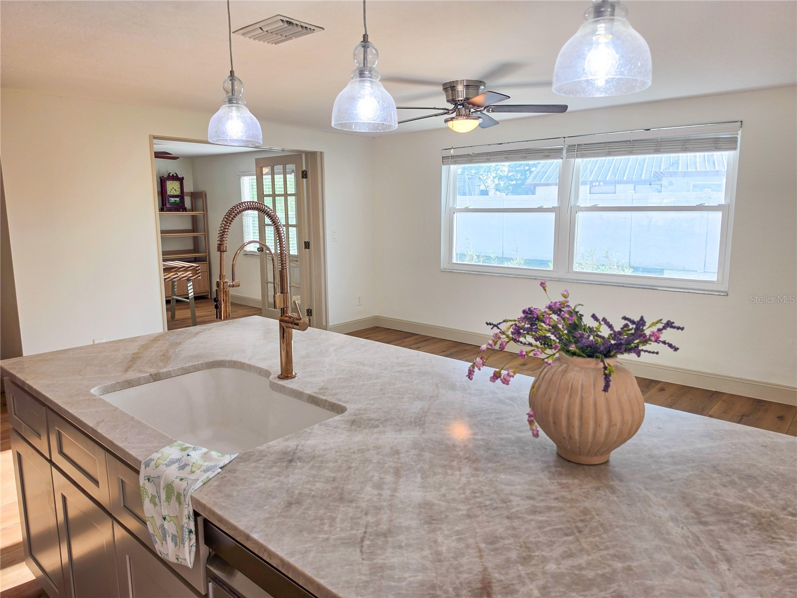 505 Red Mangrove Lane Apollo Beach FL 33572 O6403299 image11