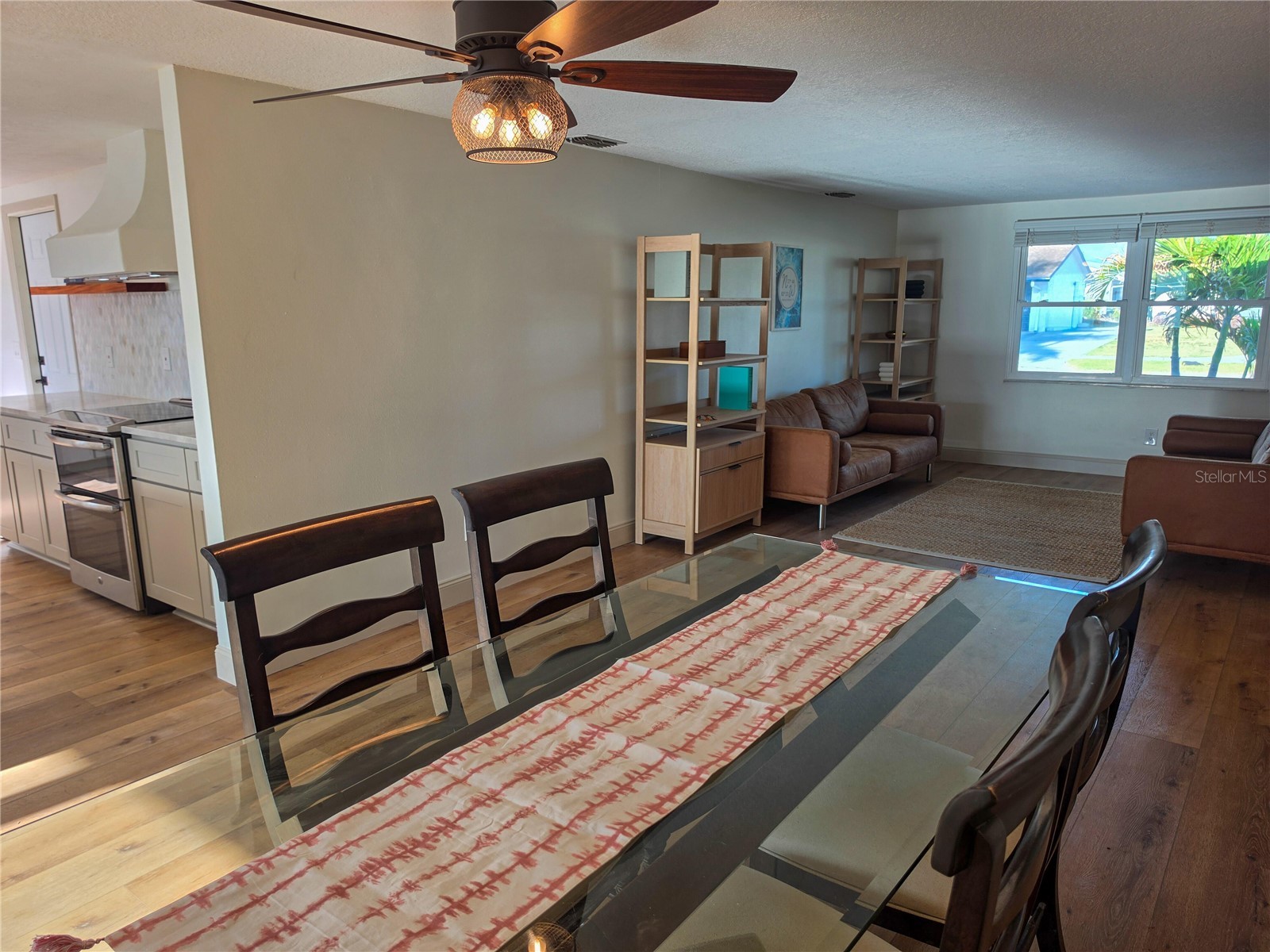 505 Red Mangrove Lane Apollo Beach FL 33572 O6403299 image12