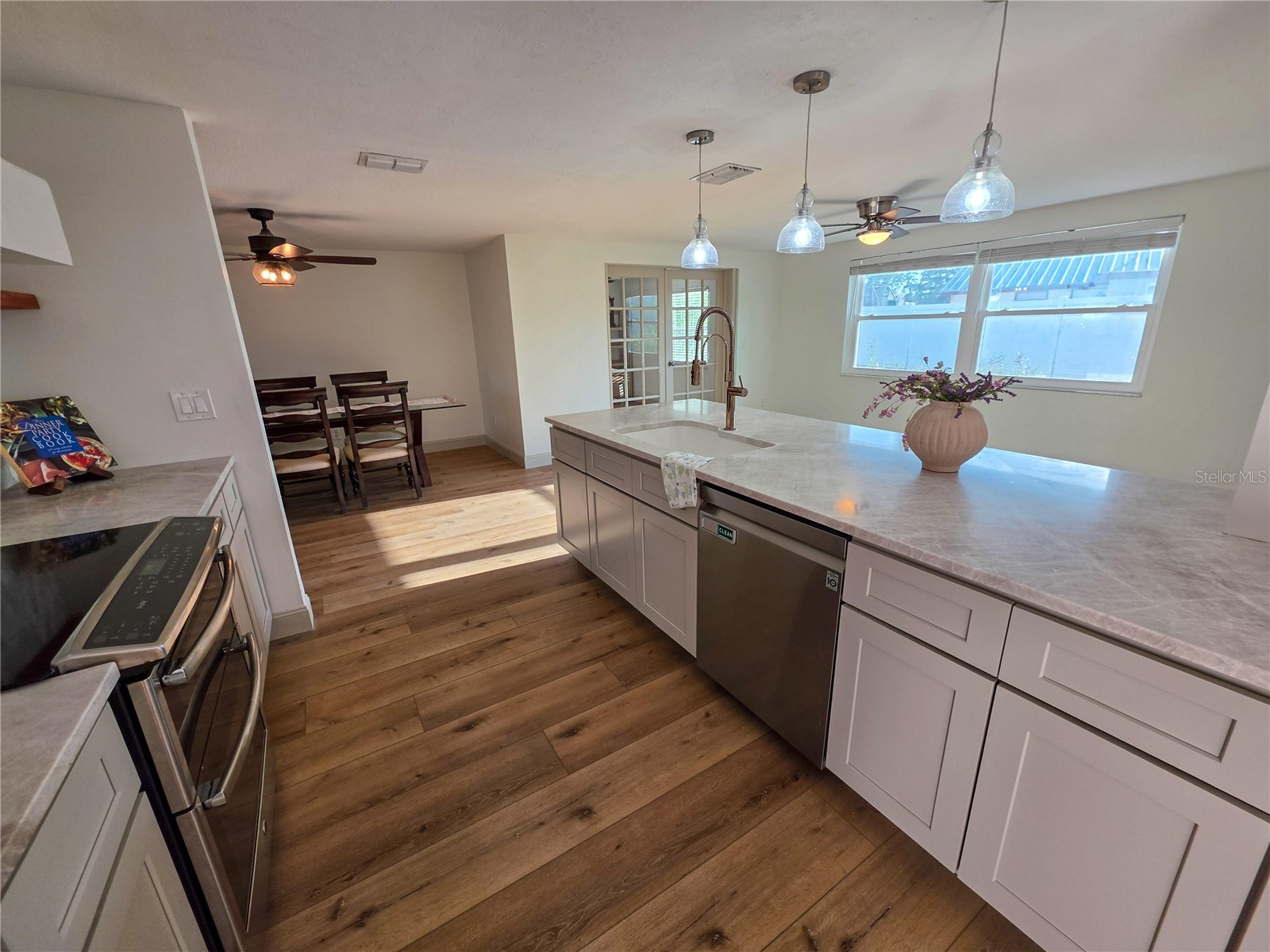 505 Red Mangrove Lane Apollo Beach FL 33572 O6403299 image13