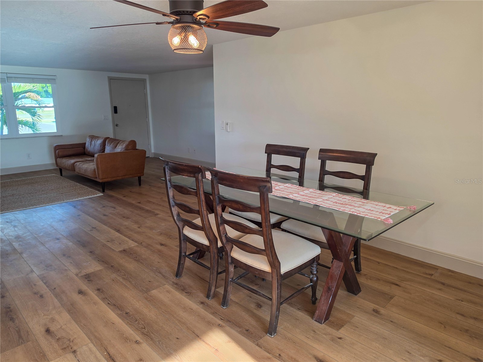 505 Red Mangrove Lane Apollo Beach FL 33572 O6403299 image14