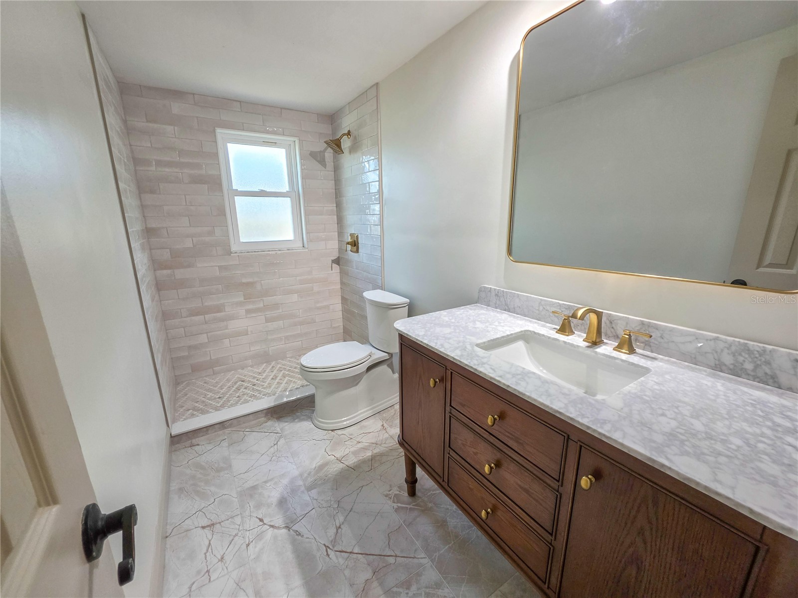 505 Red Mangrove Lane Apollo Beach FL 33572 O6403299 image16