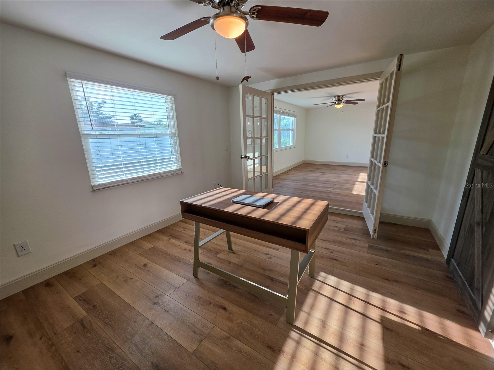 505 Red Mangrove Lane Apollo Beach FL 33572 O6403299 image17