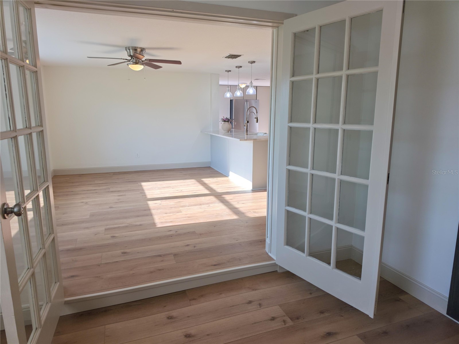 505 Red Mangrove Lane Apollo Beach FL 33572 O6403299 image18
