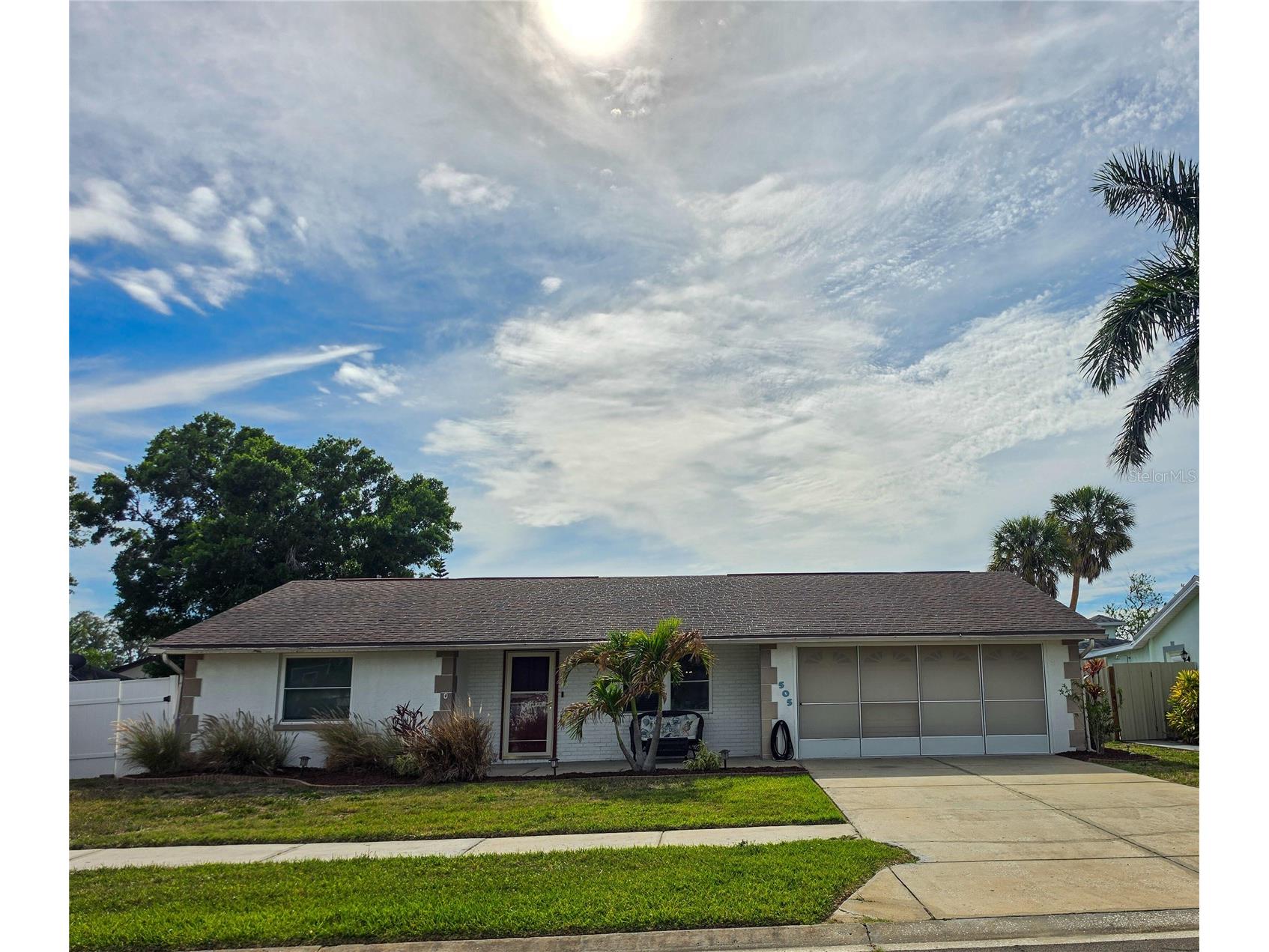 505 Red Mangrove Lane Apollo Beach FL 33572 O6403299 image2