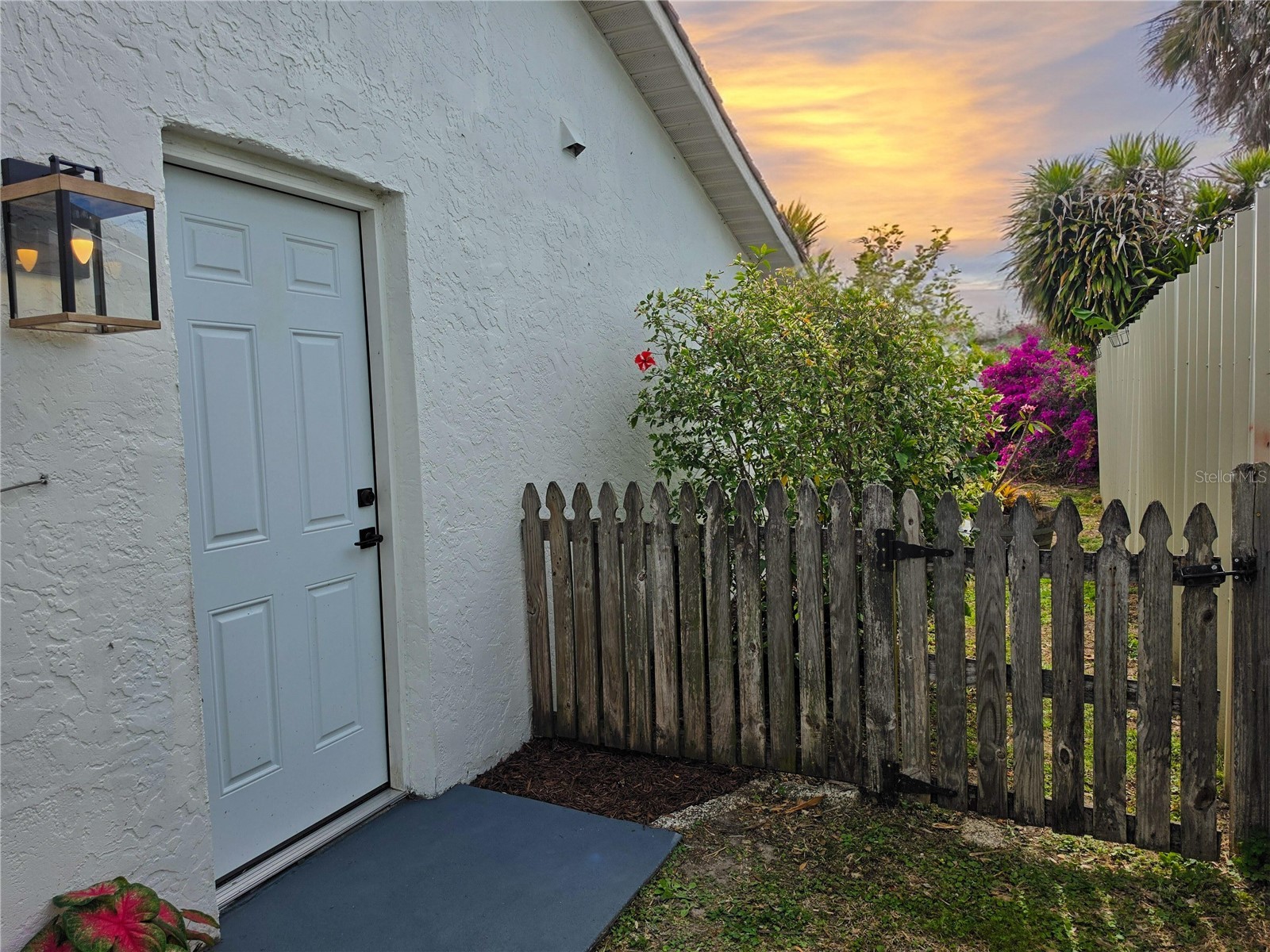 505 Red Mangrove Lane Apollo Beach FL 33572 O6403299 image22
