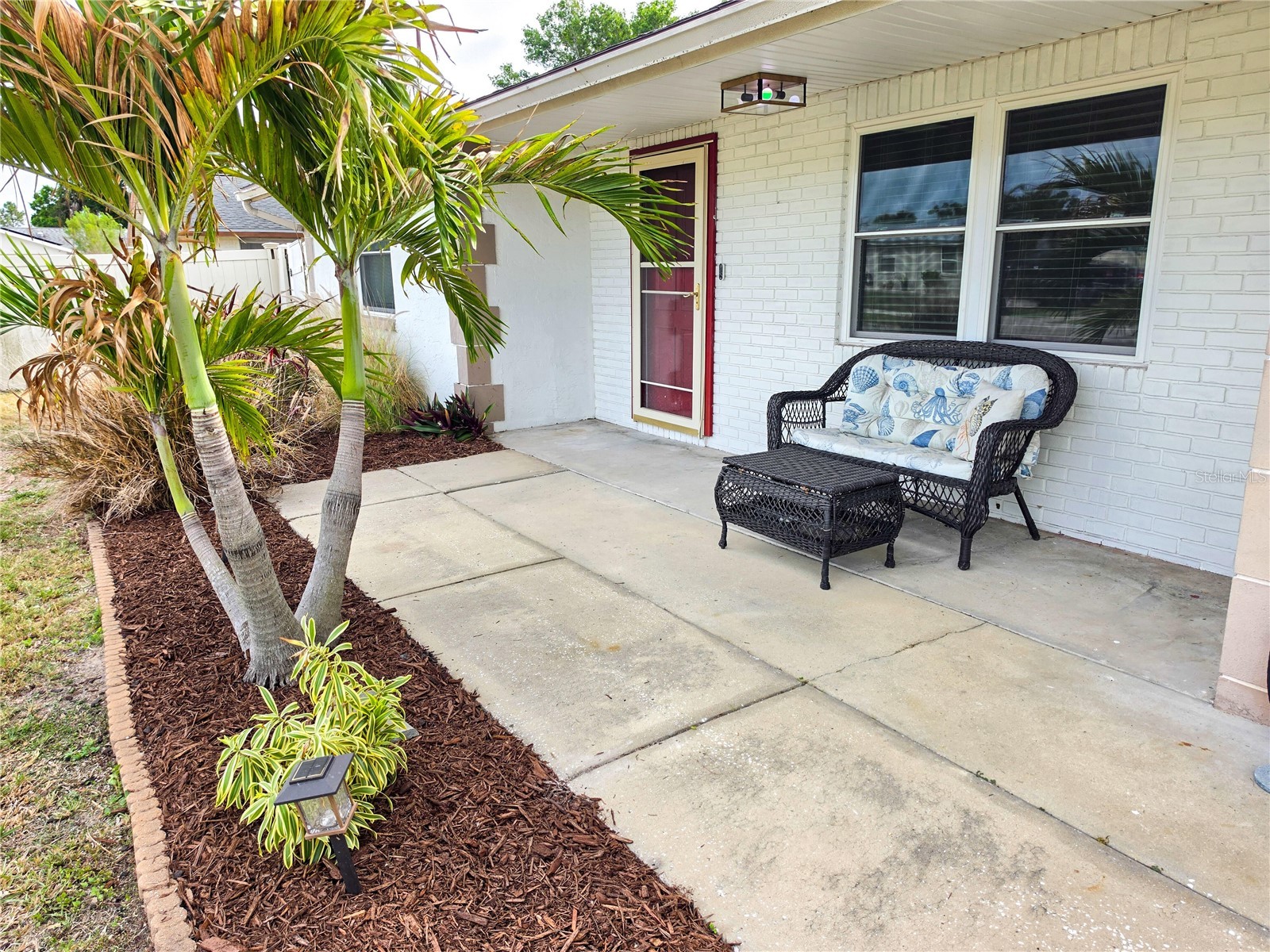 505 Red Mangrove Lane Apollo Beach FL 33572 O6403299 image23