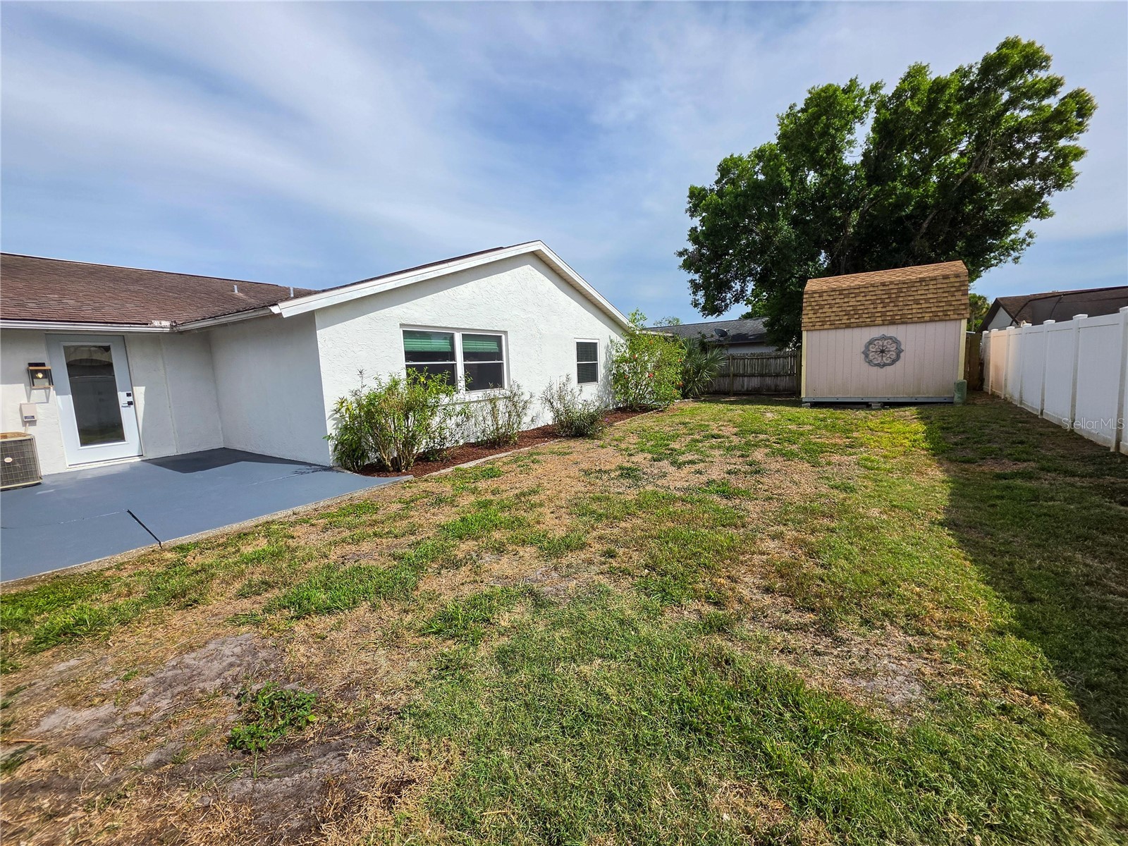 505 Red Mangrove Lane Apollo Beach FL 33572 O6403299 image24