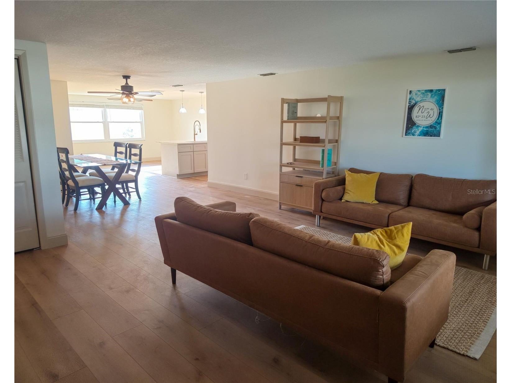 505 Red Mangrove Lane Apollo Beach FL 33572 O6403299 image4