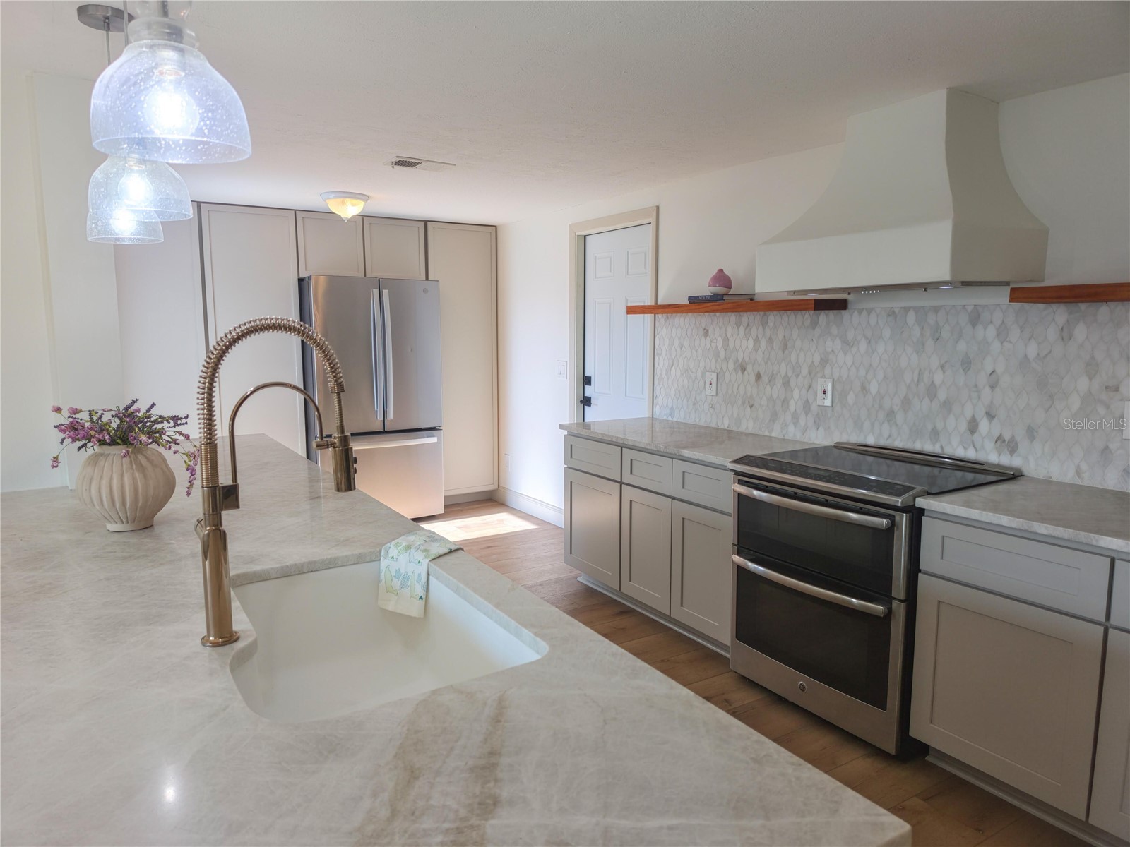 505 Red Mangrove Lane Apollo Beach FL 33572 O6403299 image6