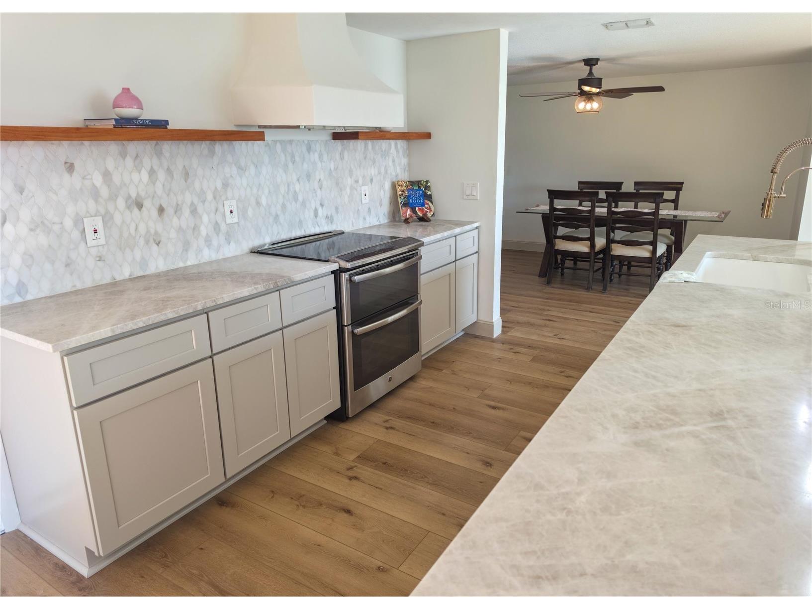 505 Red Mangrove Lane Apollo Beach FL 33572 O6403299 image8
