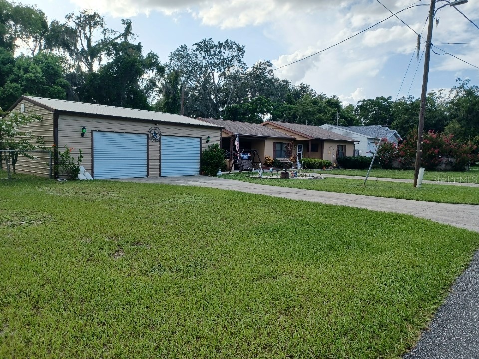 505 Richard Street Leesburg FL 34748 G5099078 image1