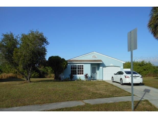 505 Ricold Terrace Port Charlotte FL 33954 C7518991 image1