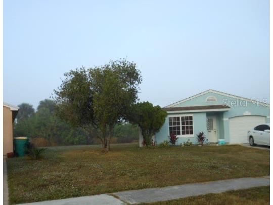 505 Ricold Terrace Port Charlotte FL 33954 C7518991 image2