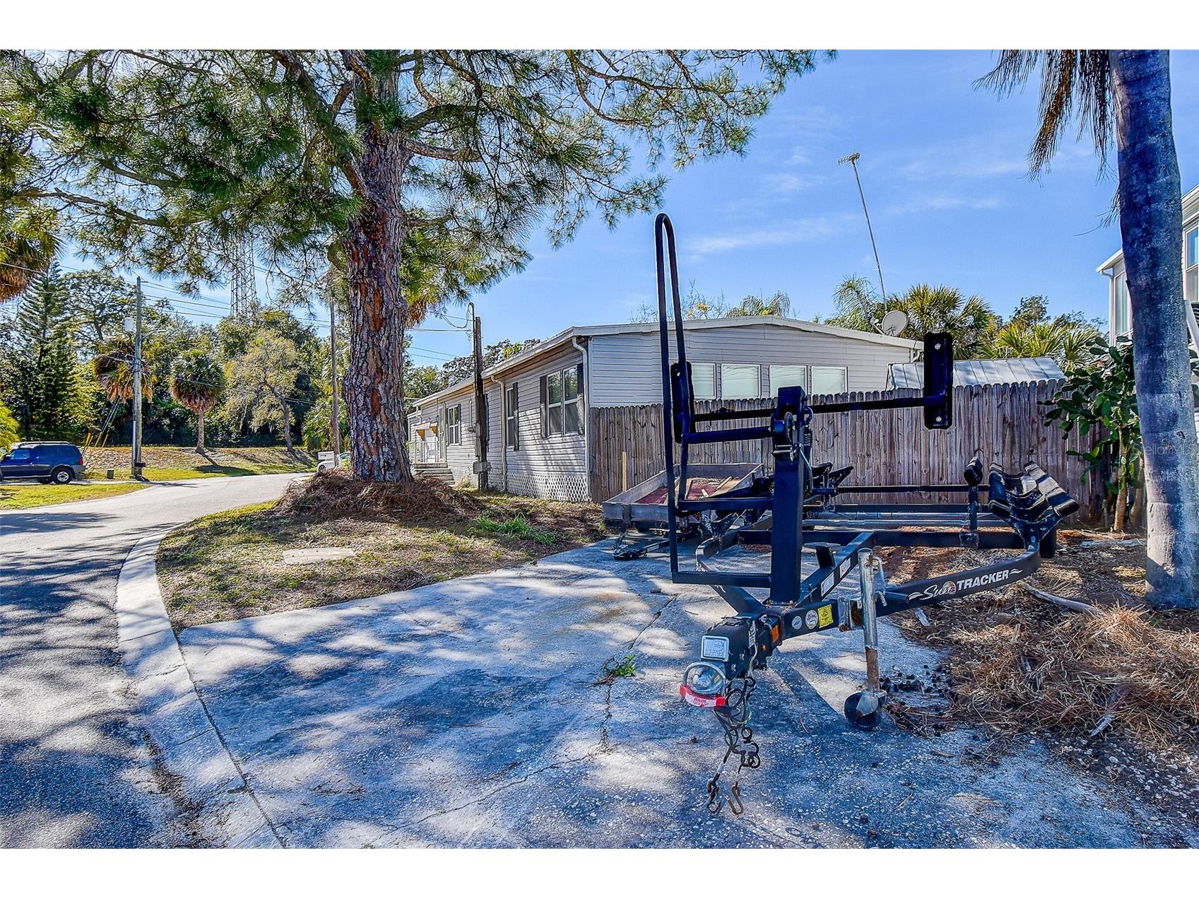 505 Riverview Lane Tarpon Springs FL 34689 TB8466959 image10