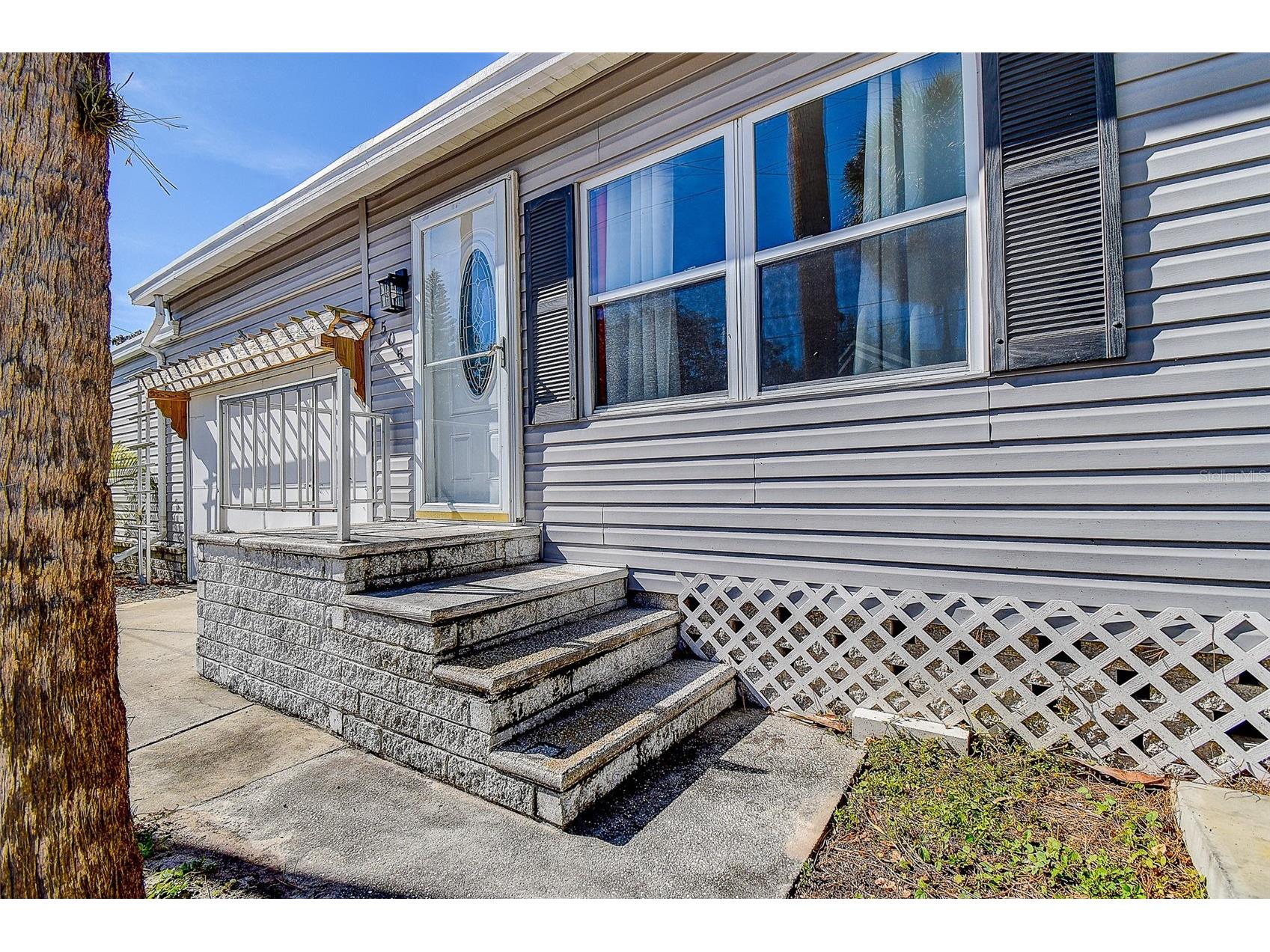 505 Riverview Lane Tarpon Springs FL 34689 TB8466959 image11