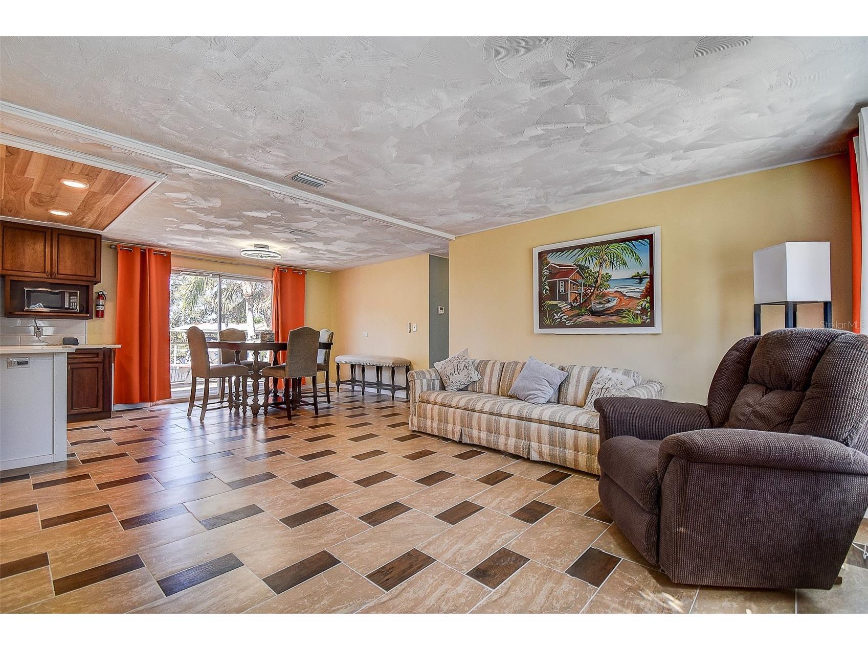 505 Riverview Lane Tarpon Springs FL 34689 TB8466959 image12