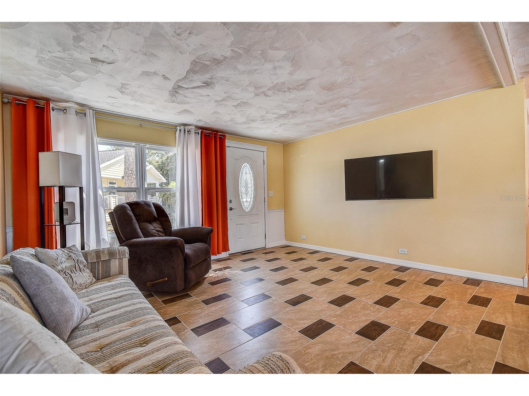 505 Riverview Lane Tarpon Springs FL 34689 TB8466959 image13