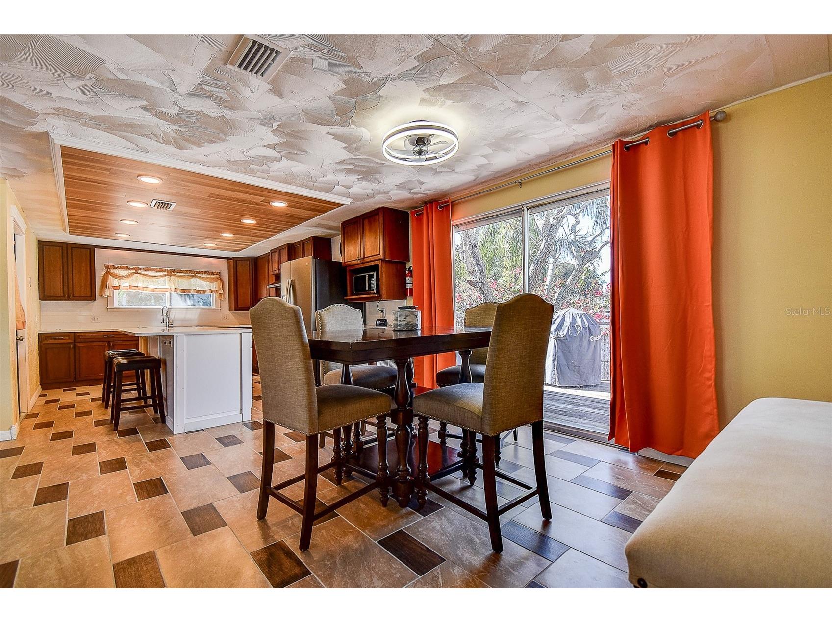 505 Riverview Lane Tarpon Springs FL 34689 TB8466959 image14