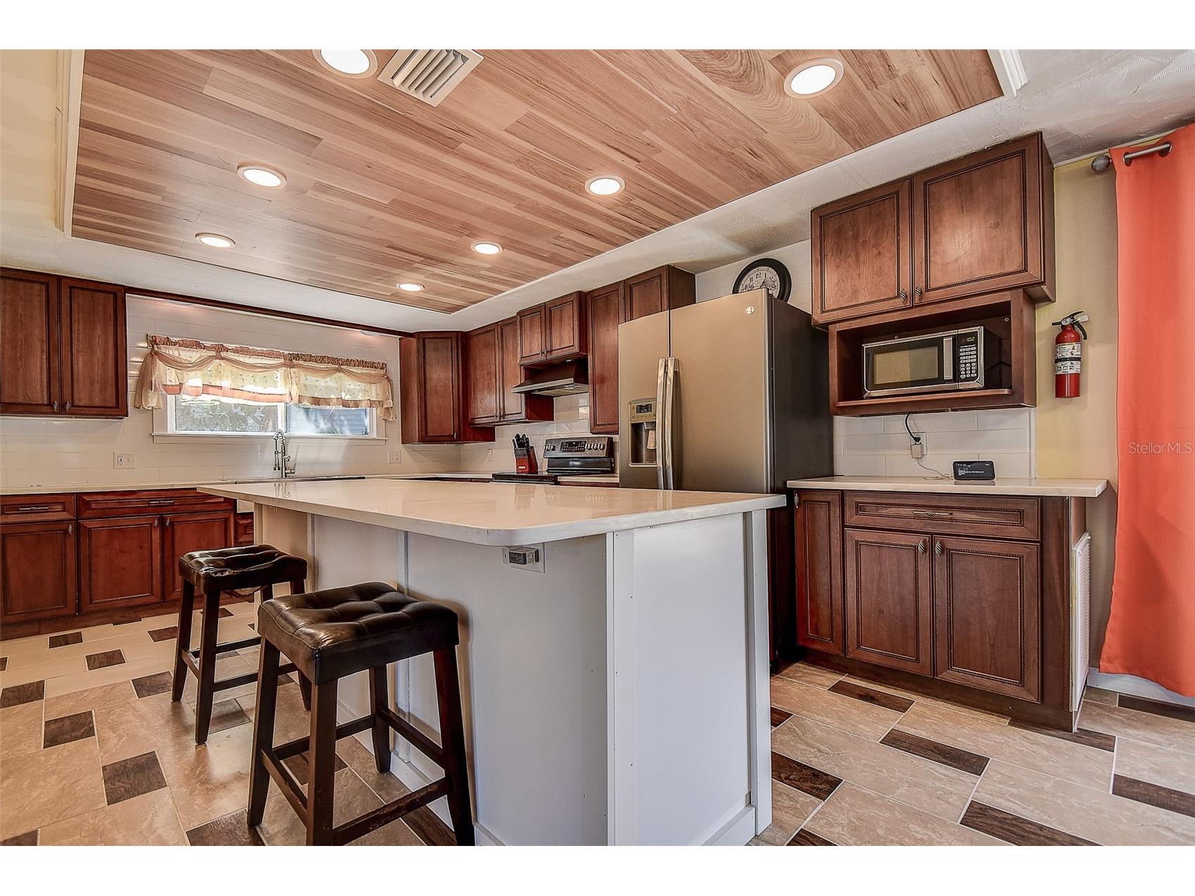 505 Riverview Lane Tarpon Springs FL 34689 TB8466959 image15
