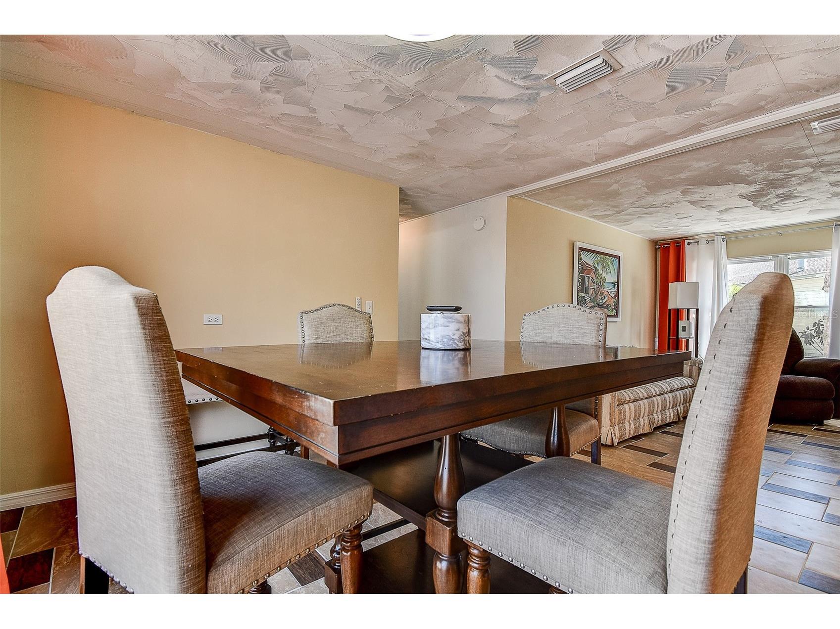505 Riverview Lane Tarpon Springs FL 34689 TB8466959 image16