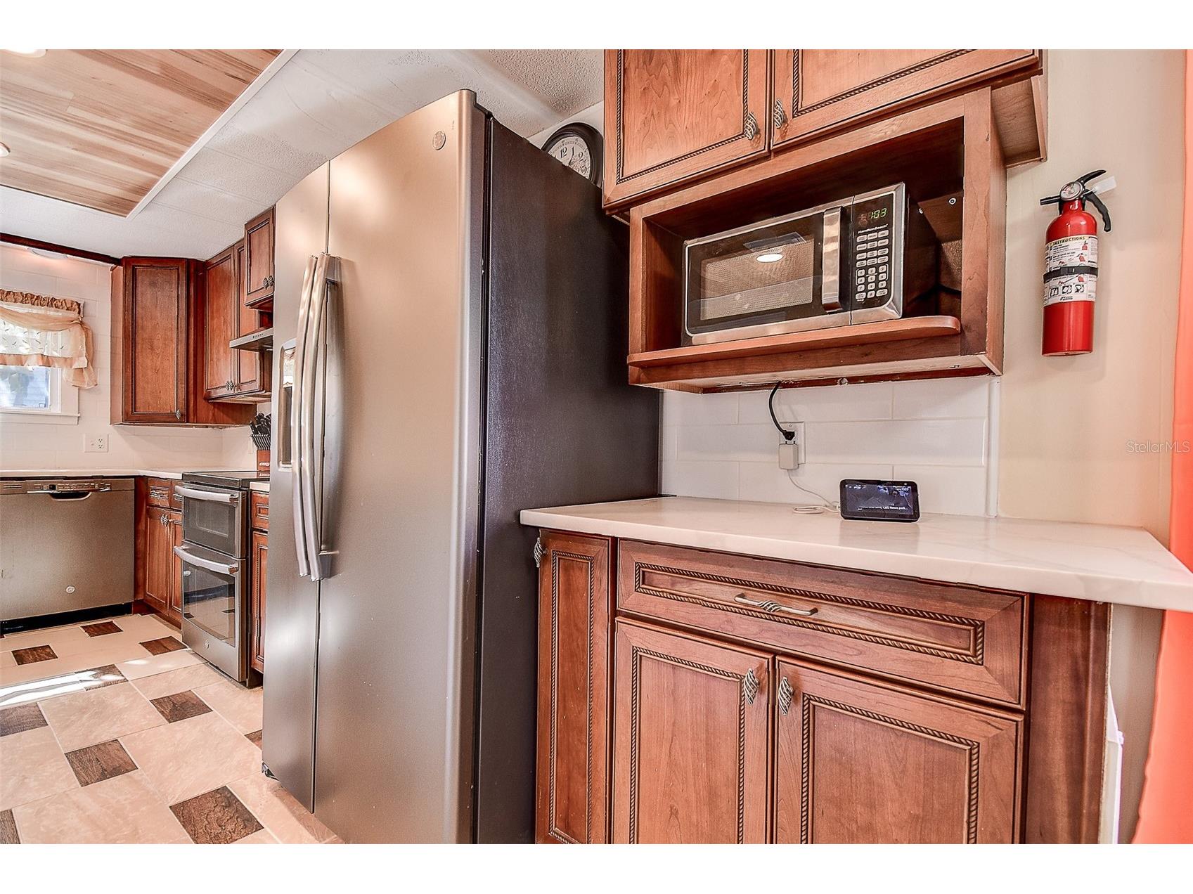 505 Riverview Lane Tarpon Springs FL 34689 TB8466959 image17