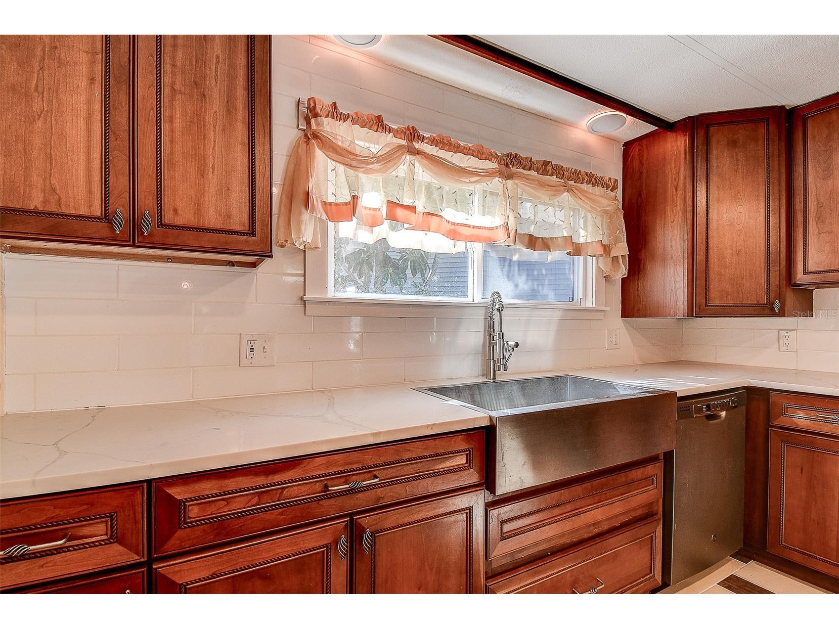 505 Riverview Lane Tarpon Springs FL 34689 TB8466959 image18