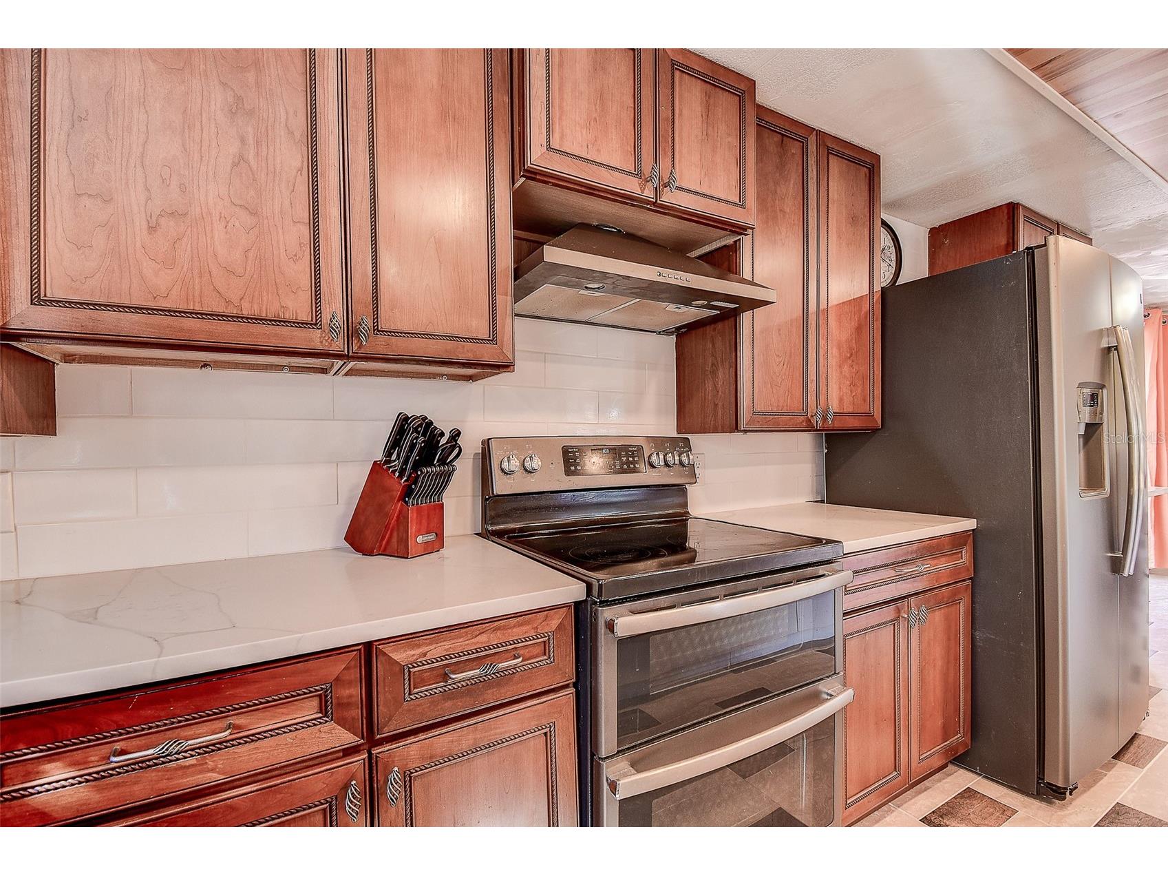 505 Riverview Lane Tarpon Springs FL 34689 TB8466959 image19