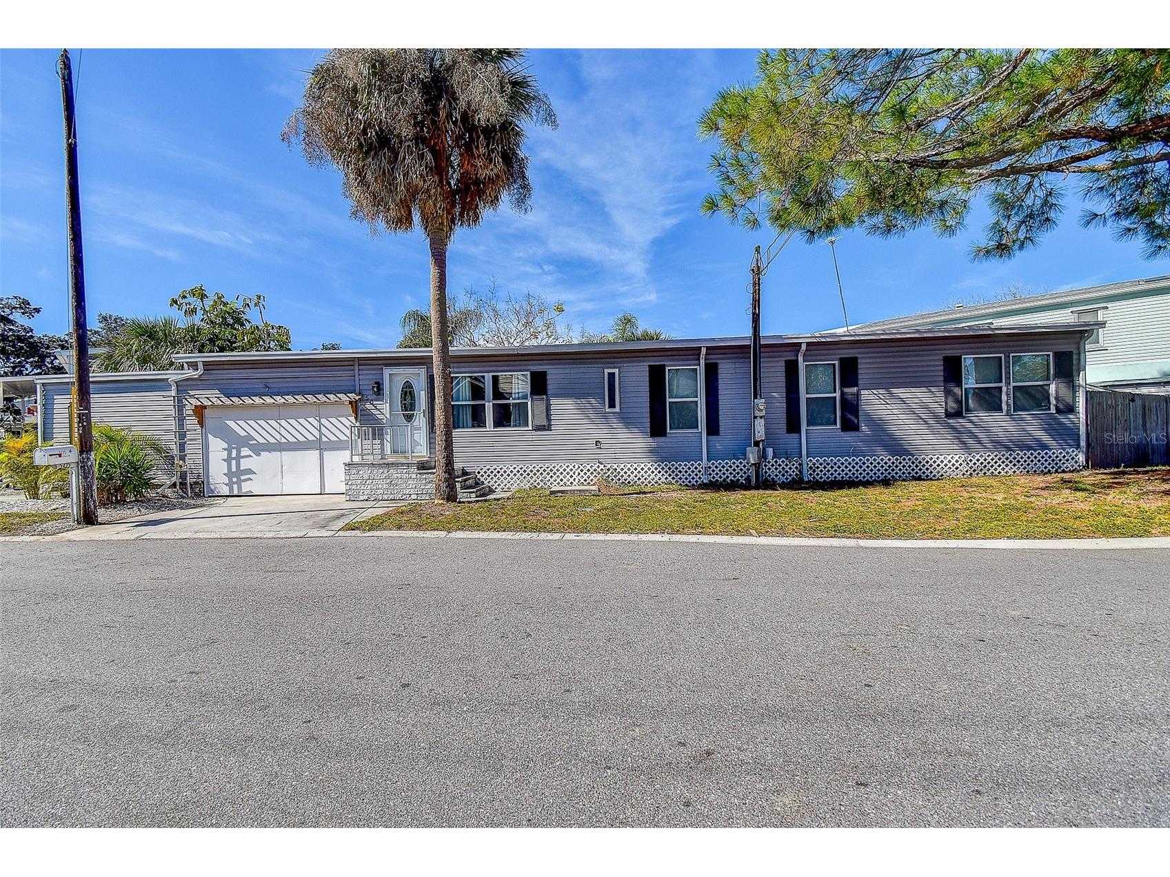 505 Riverview Lane Tarpon Springs FL 34689 TB8466959 image2