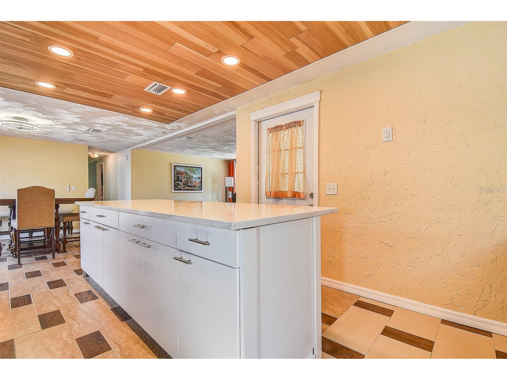 505 Riverview Lane Tarpon Springs FL 34689 TB8466959 image20