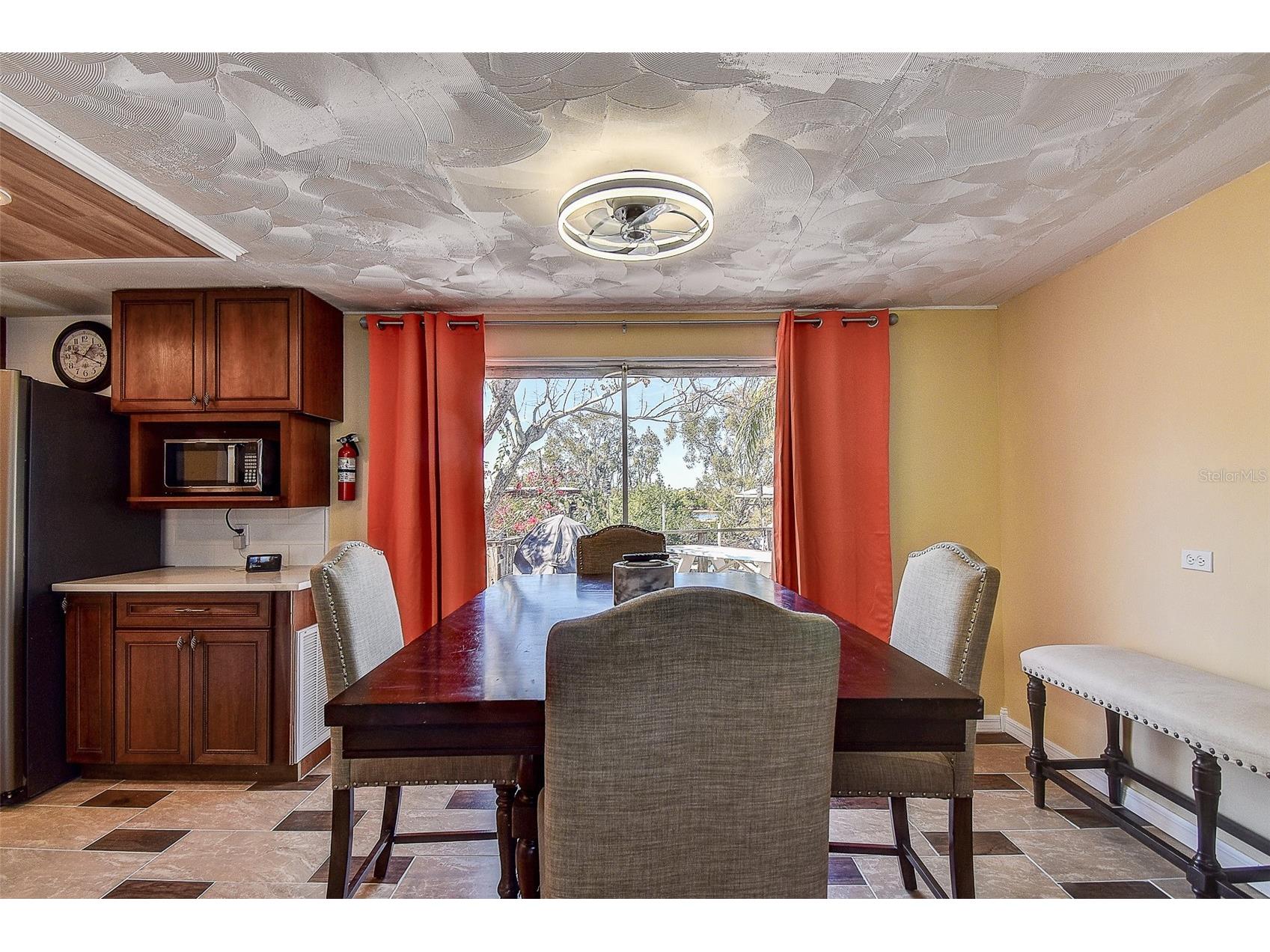 505 Riverview Lane Tarpon Springs FL 34689 TB8466959 image21