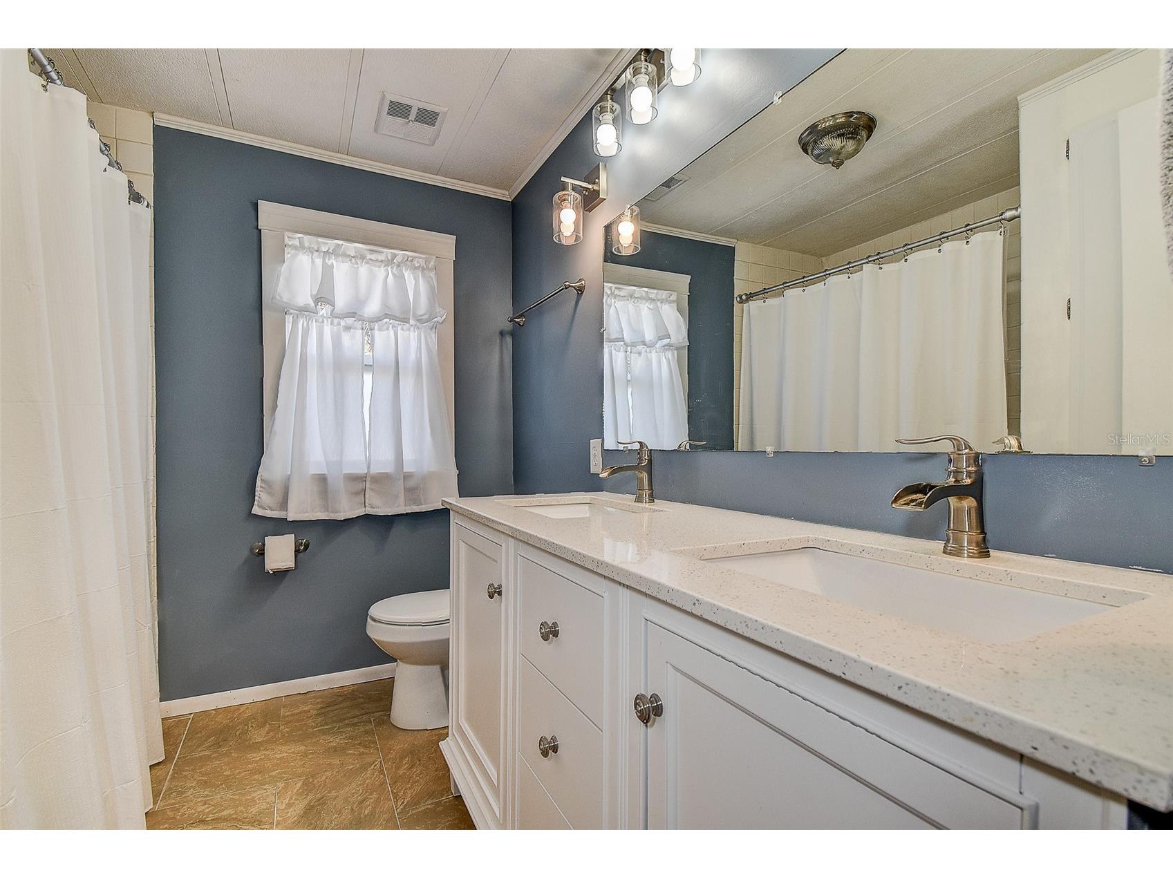 505 Riverview Lane Tarpon Springs FL 34689 TB8466959 image22