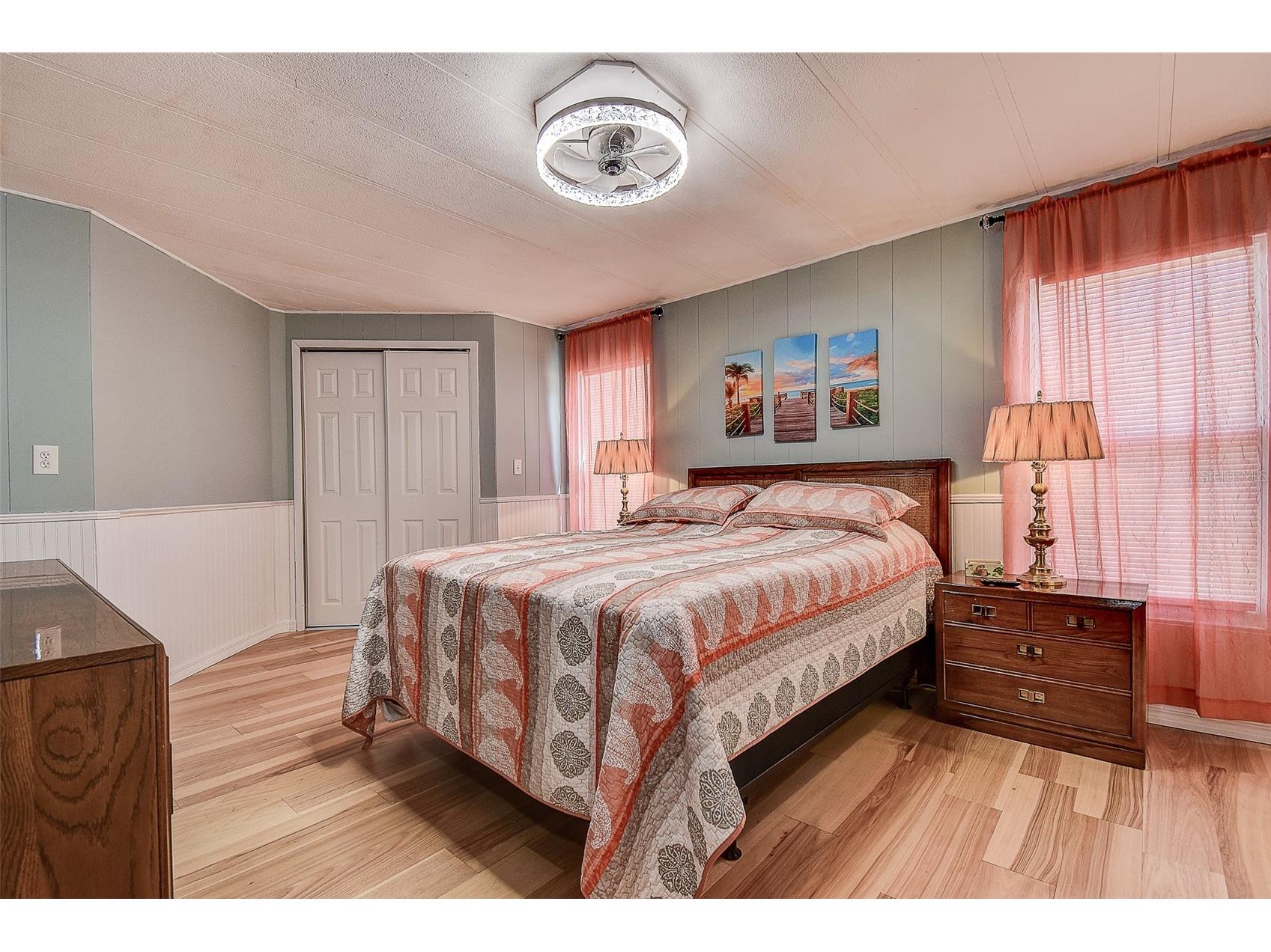 505 Riverview Lane Tarpon Springs FL 34689 TB8466959 image23
