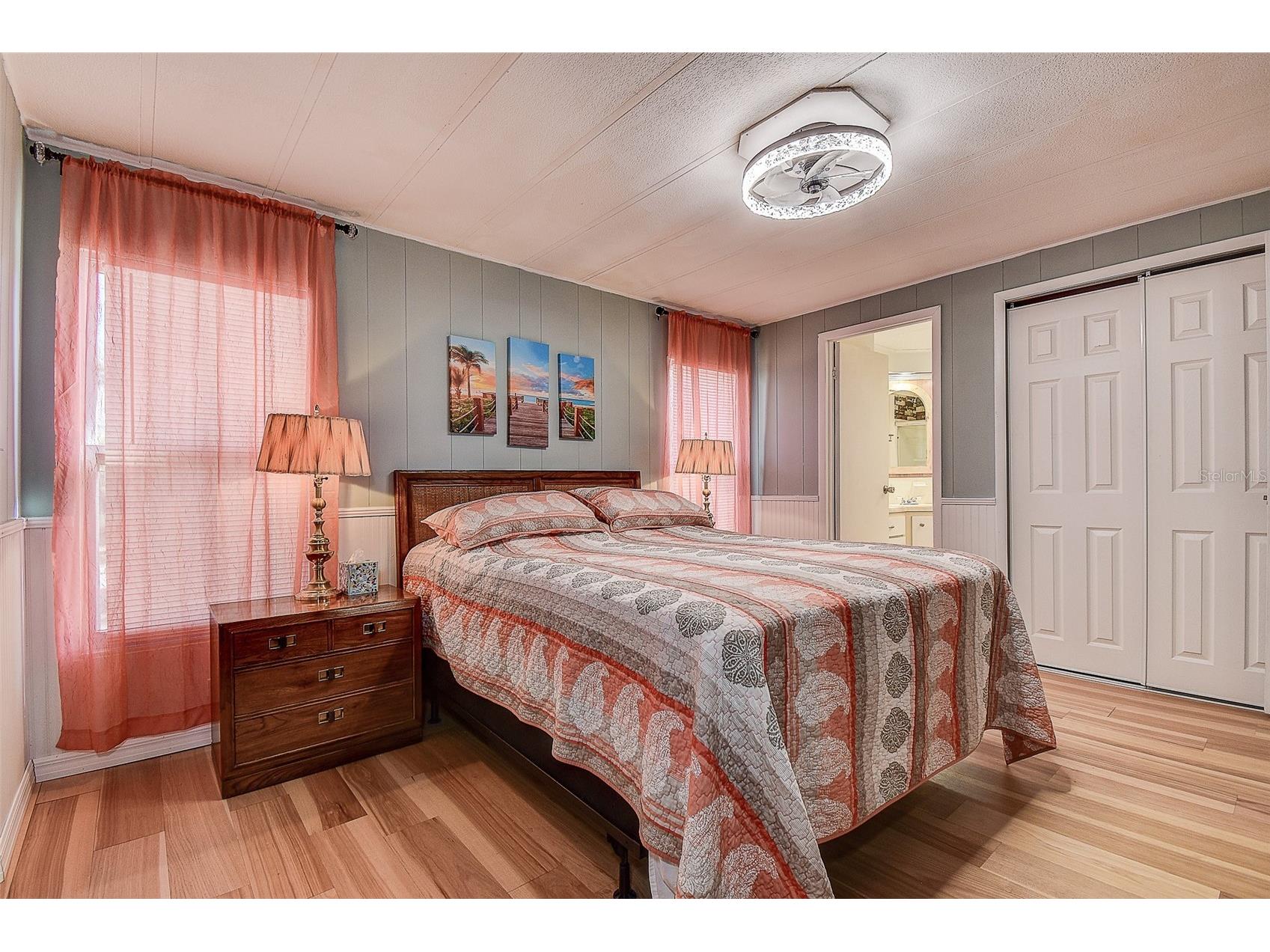 505 Riverview Lane Tarpon Springs FL 34689 TB8466959 image24