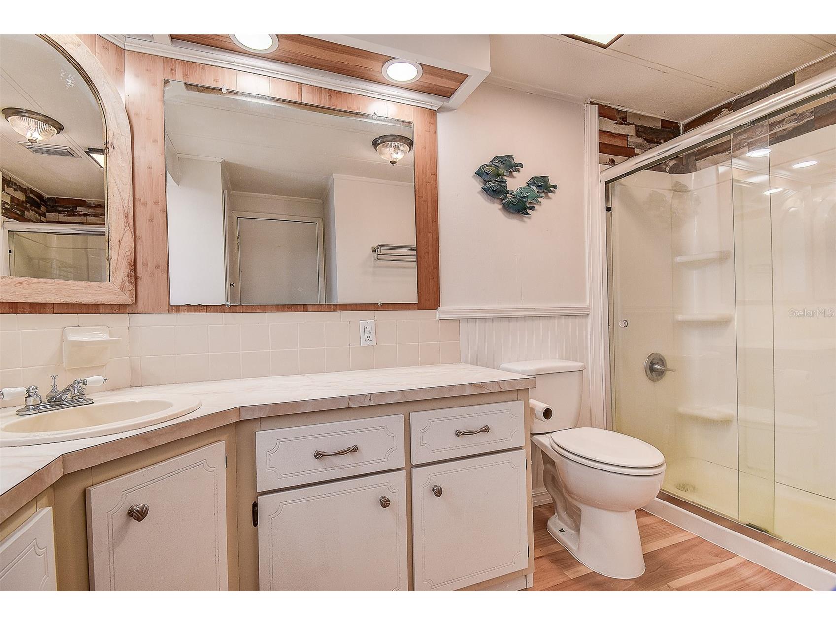 505 Riverview Lane Tarpon Springs FL 34689 TB8466959 image25