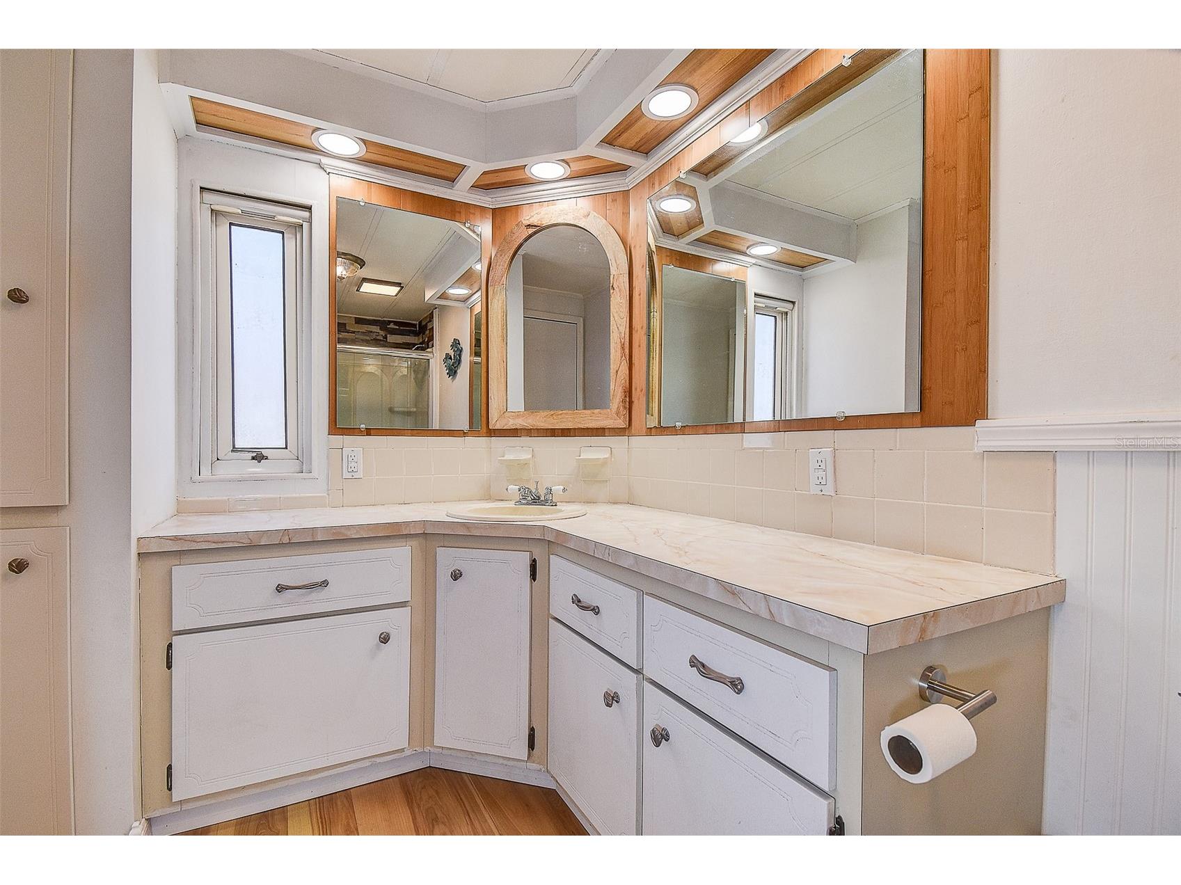 505 Riverview Lane Tarpon Springs FL 34689 TB8466959 image26