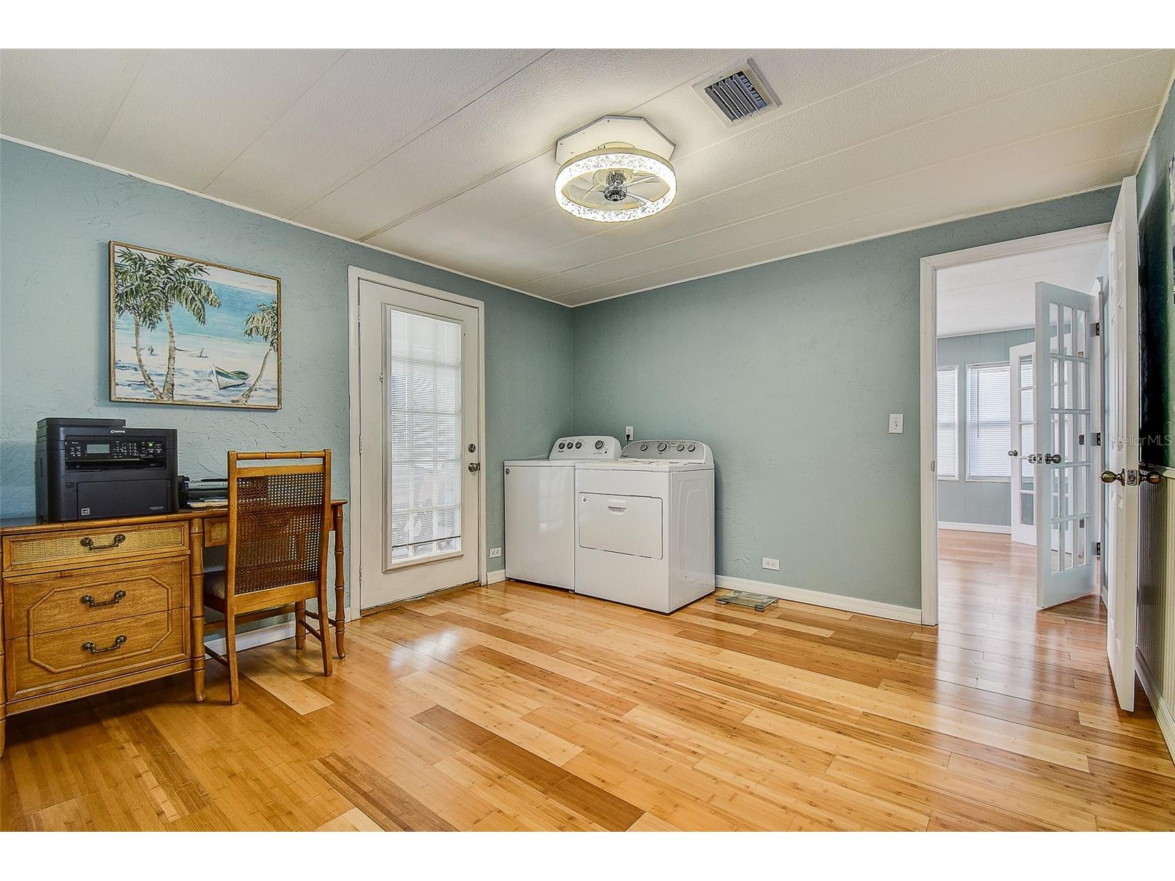 505 Riverview Lane Tarpon Springs FL 34689 TB8466959 image27
